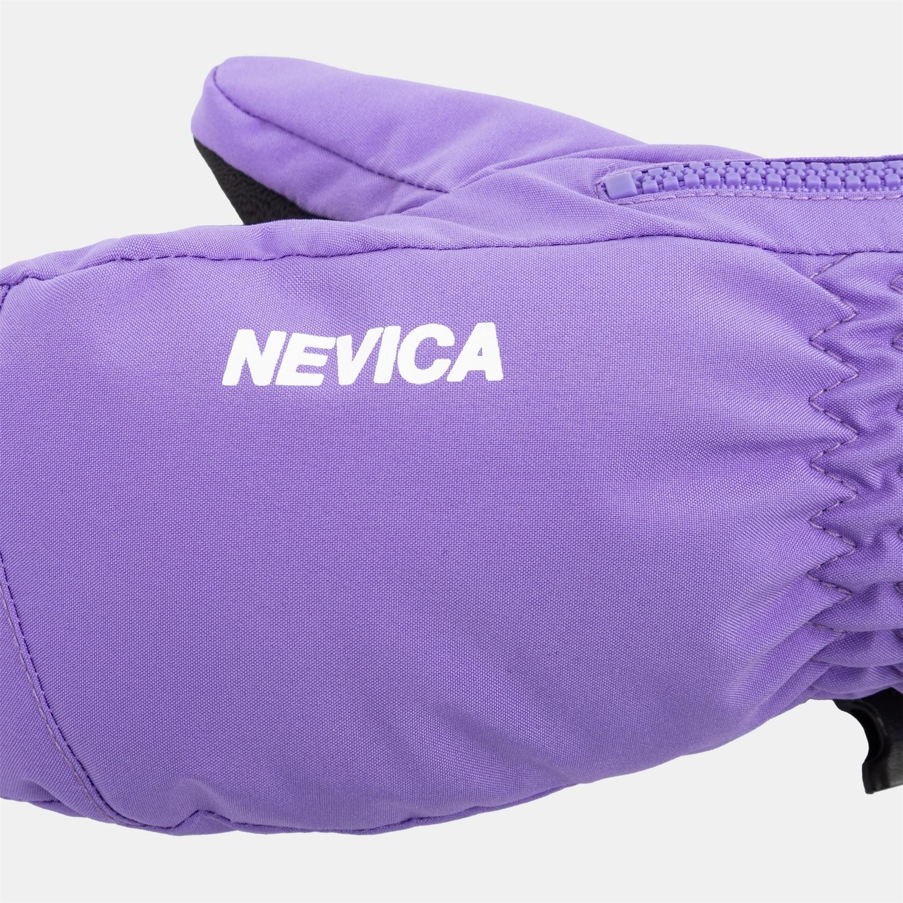 Nevica Ski Mitt Infants