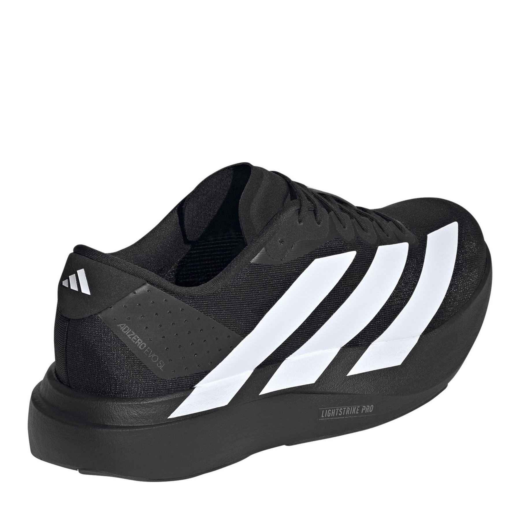 adidas Mens Adizero Evo Sl Shoes