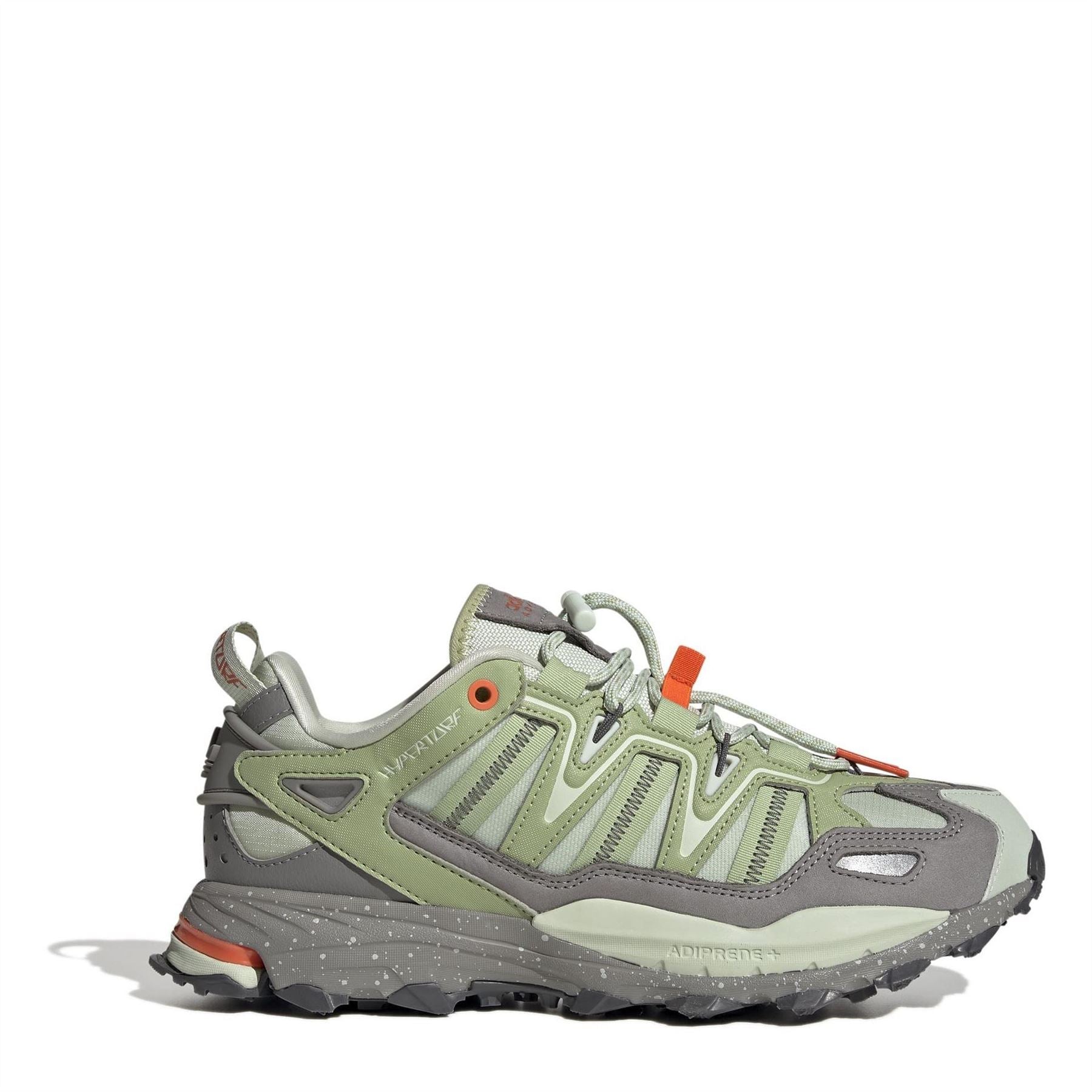 adidas Originals Hyperturf