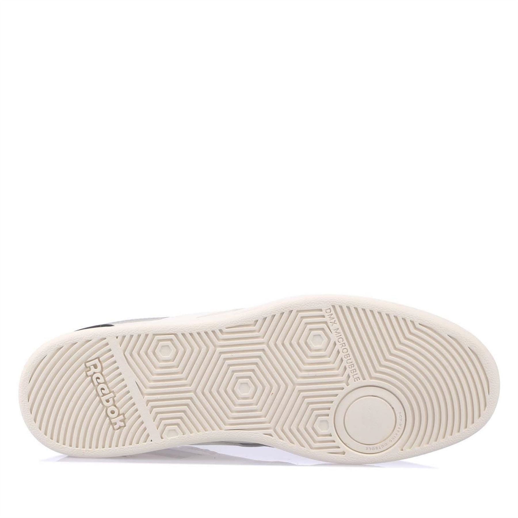 Reebok Advance Trainers