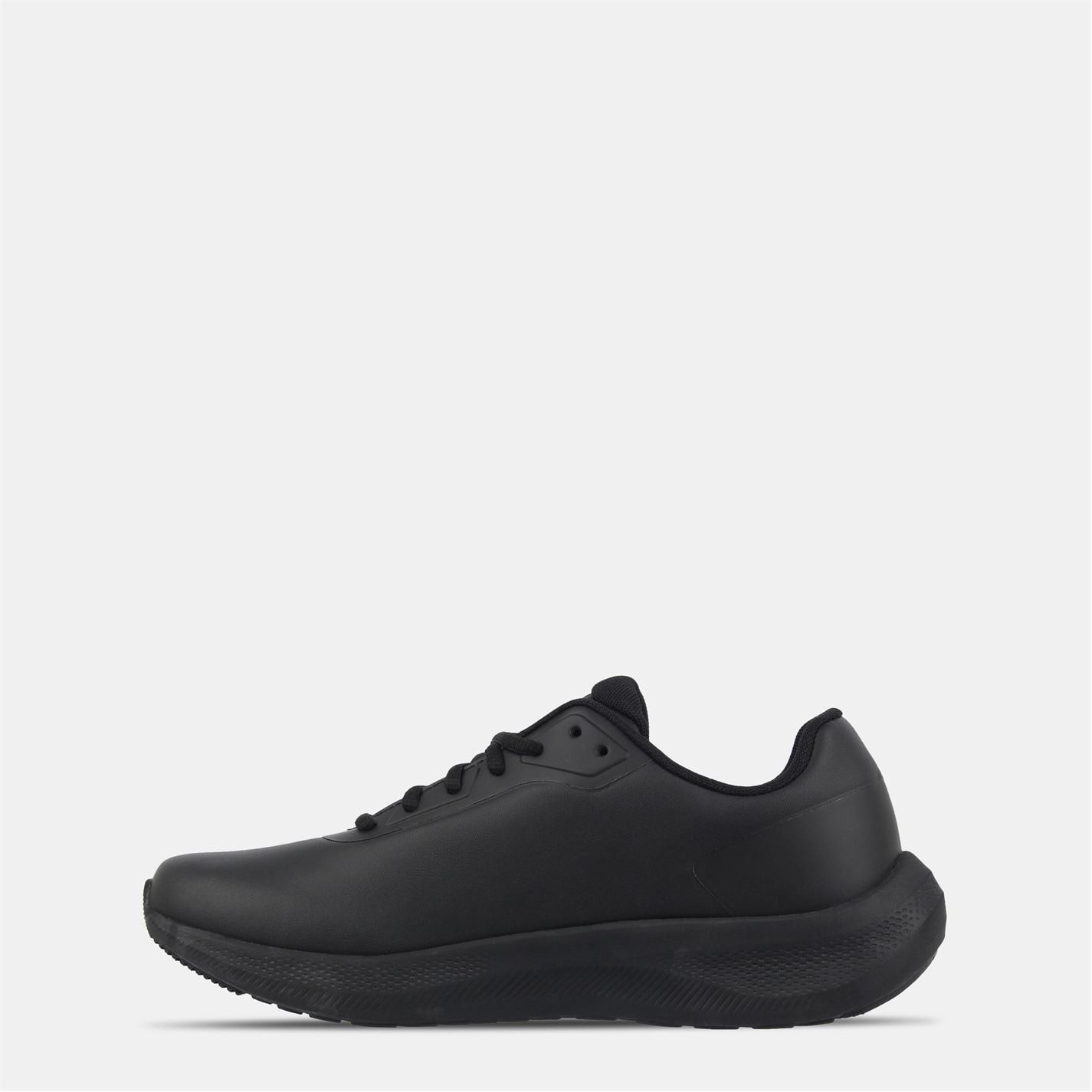Slazenger Mens Assent Trainer