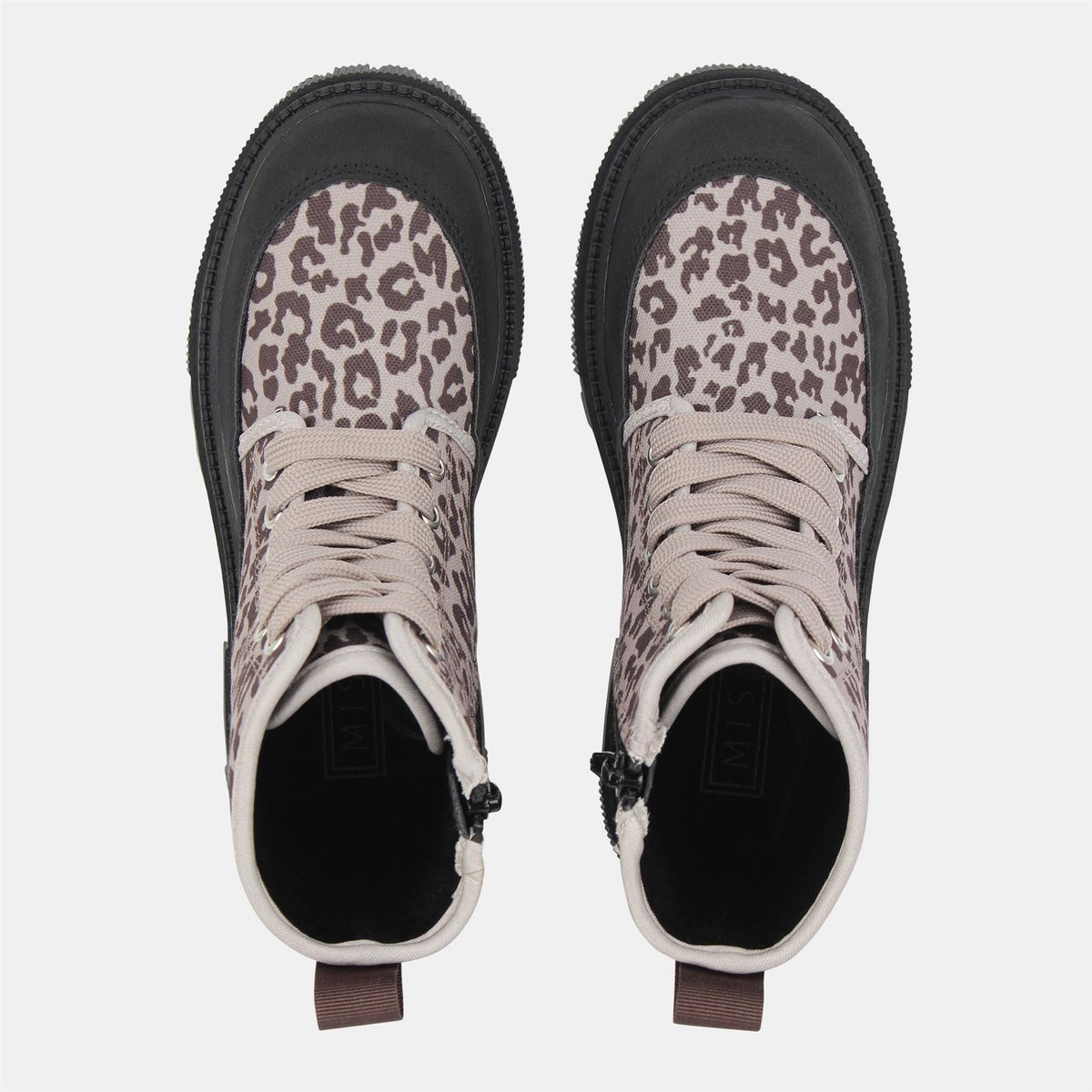 Miso Rugged Boot Children