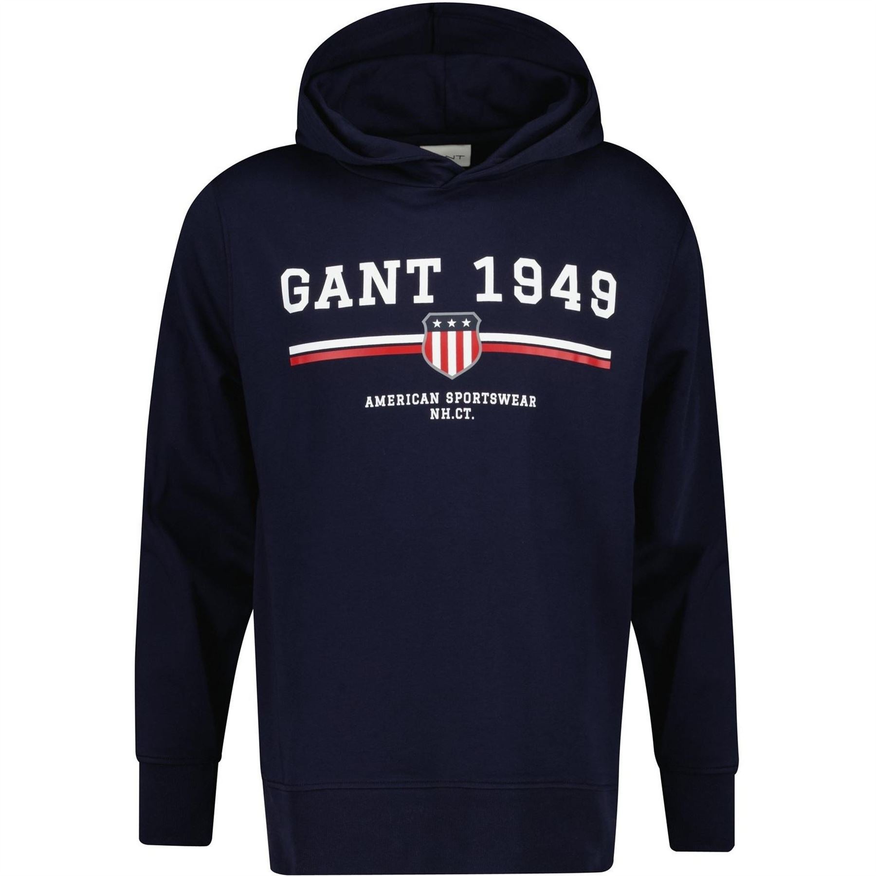 Gant Hoodie