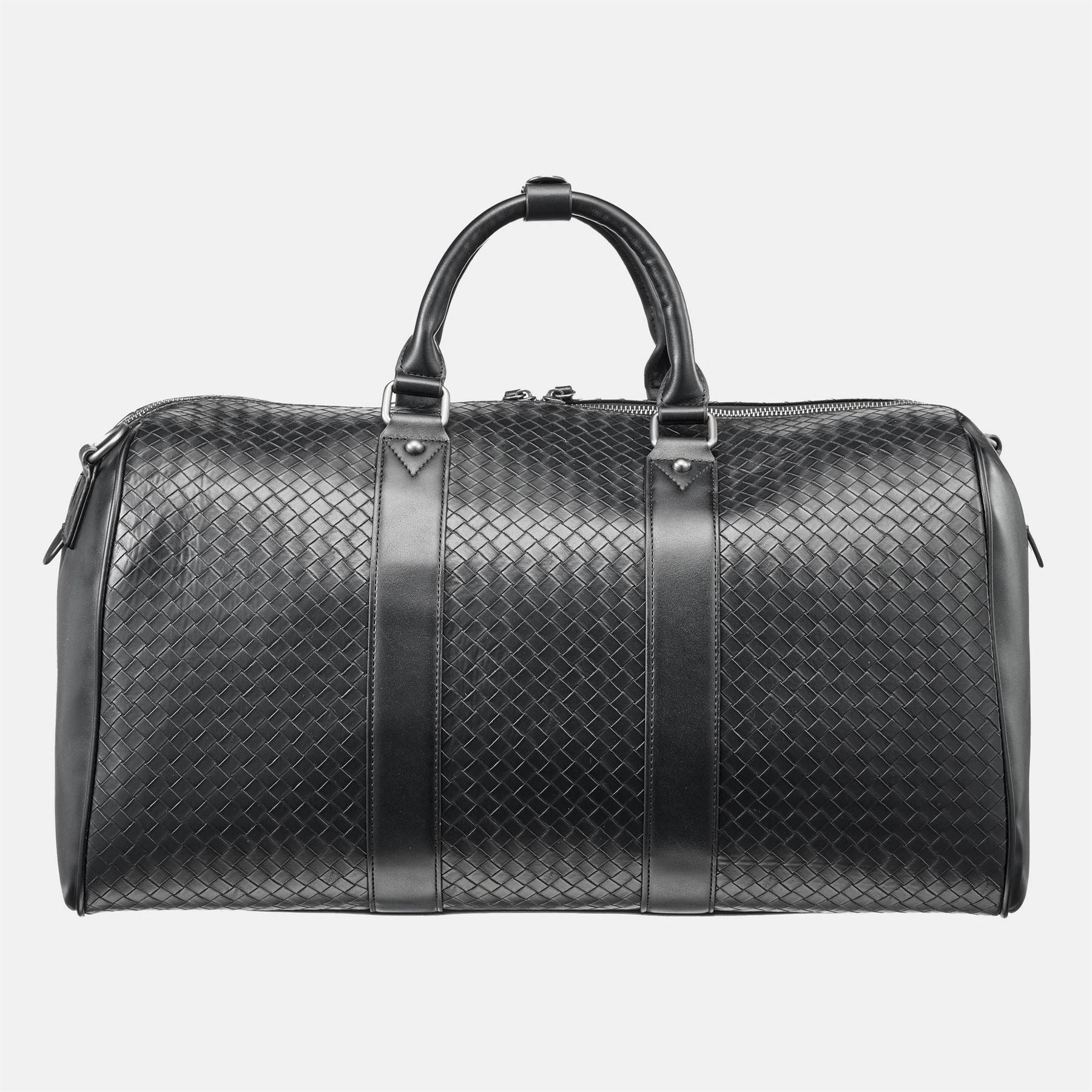 Valentino Mohegan Holdall
