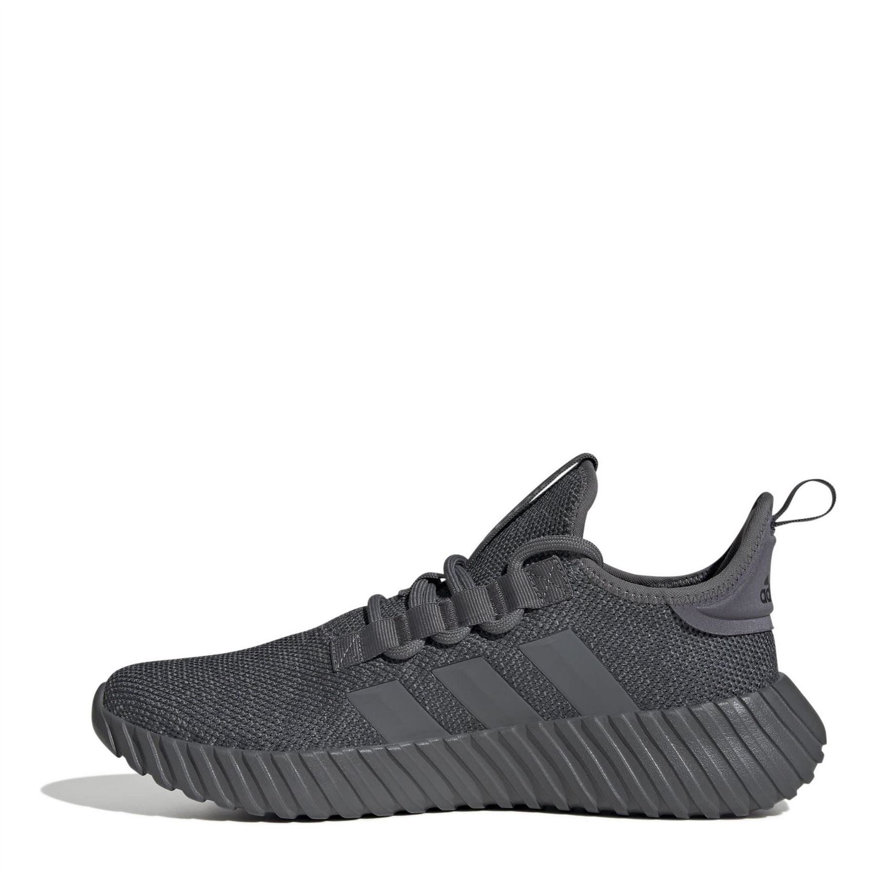 adidas Mens Kaptir 3.0 Trainers