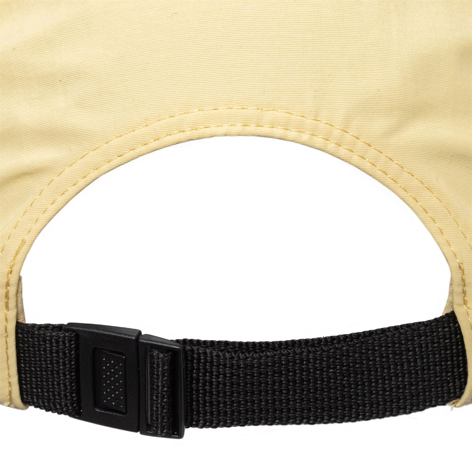 SoulCal Urban Cap 54