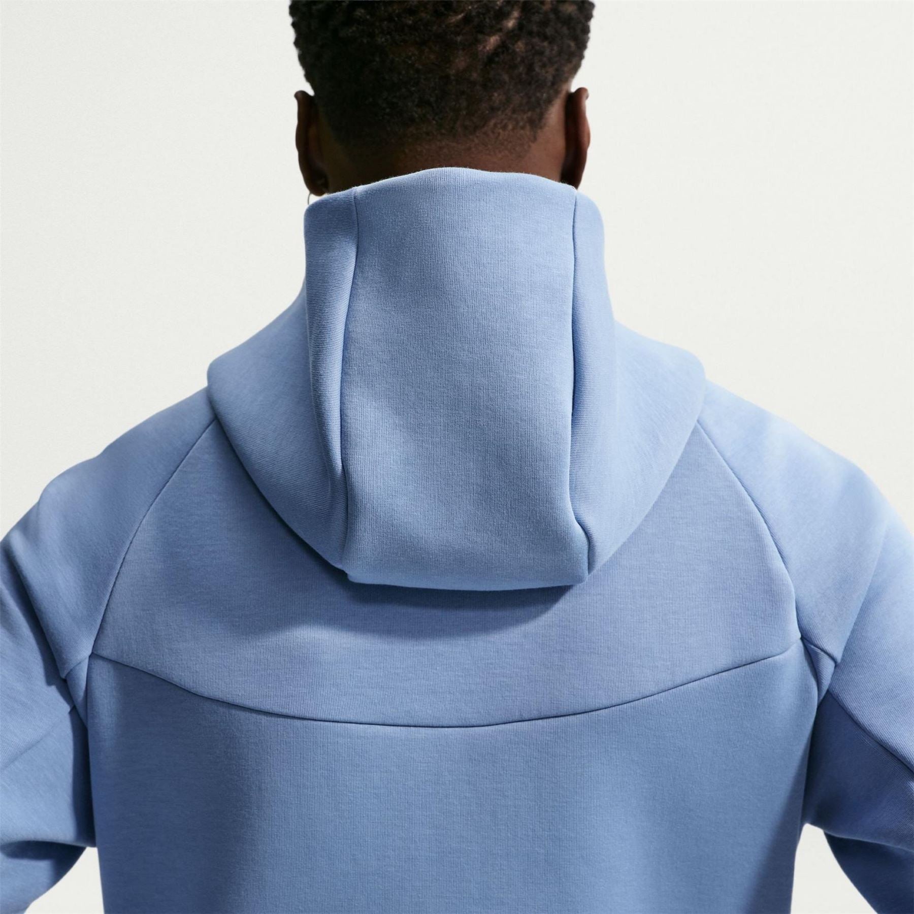 Nike England Tracksuit Top