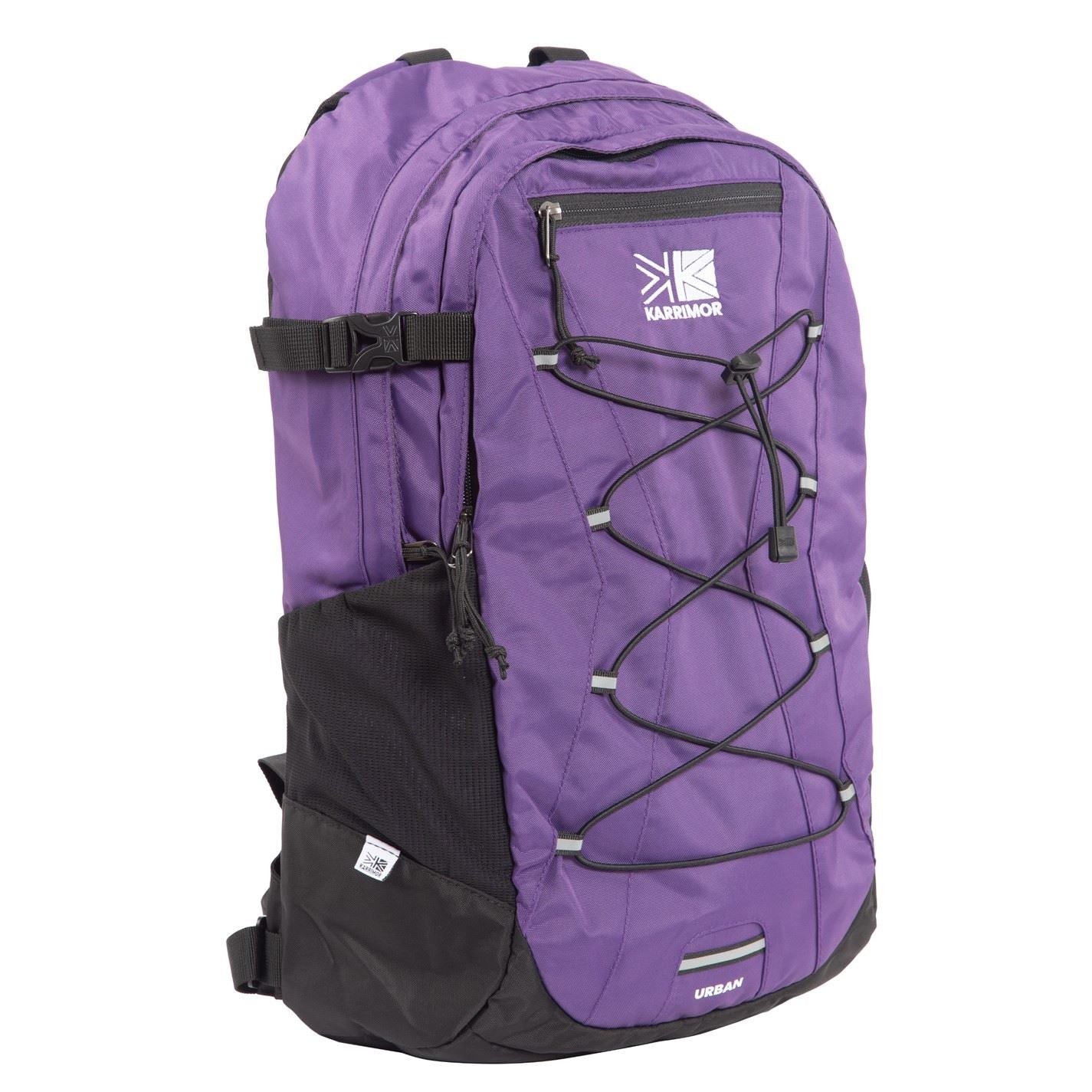 Karrimor Urban 30l Backpack