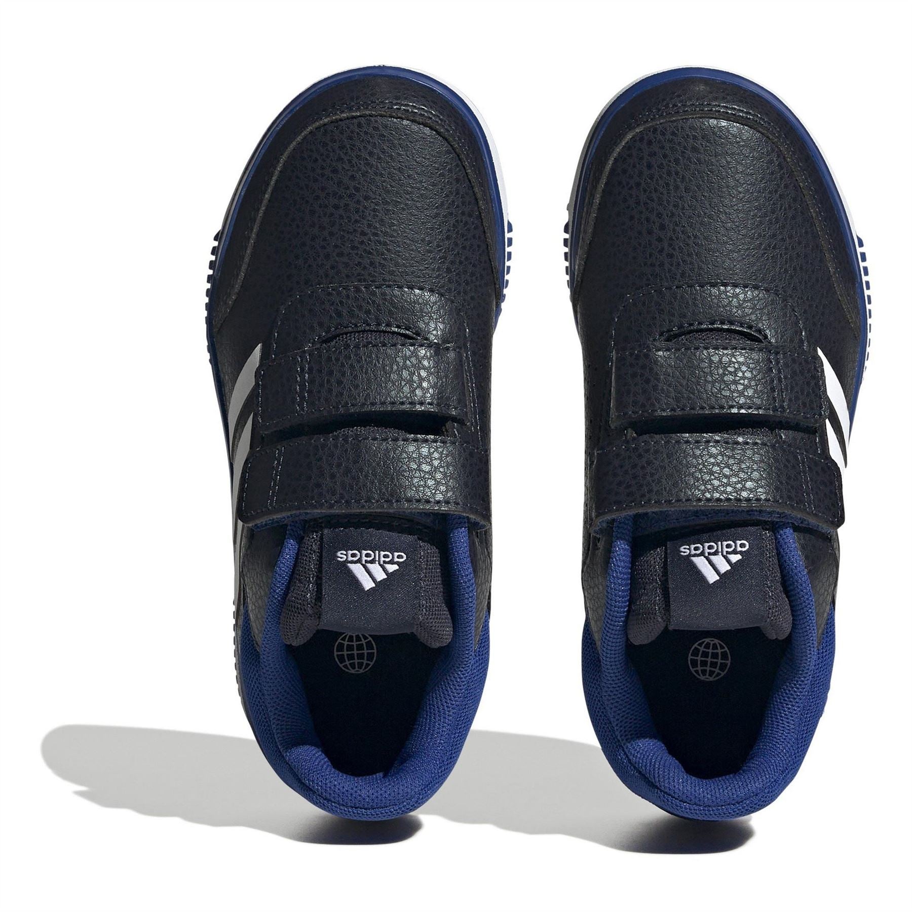 adidas Tensaur 3 Trainers Child