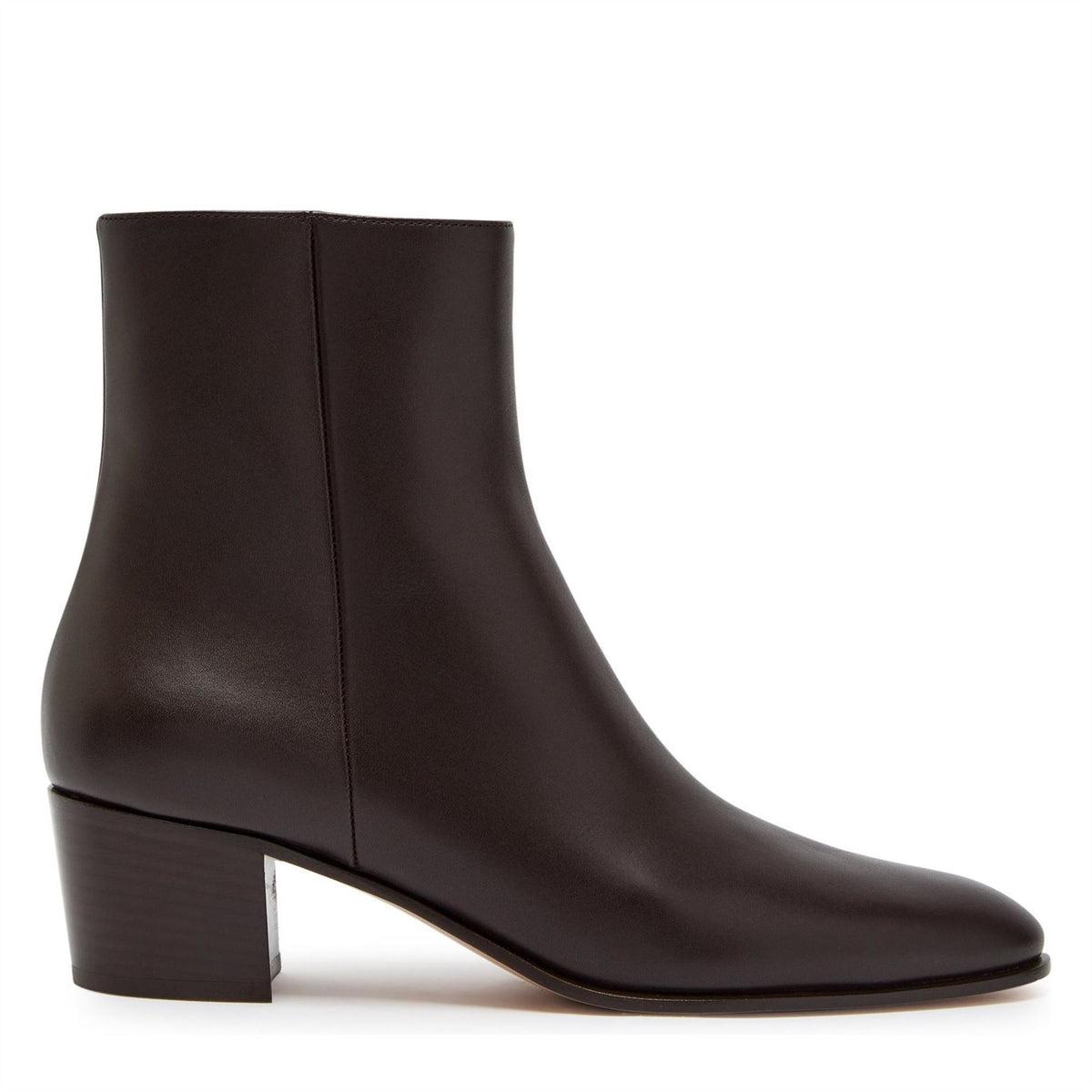 Gianvito Rossi Boot
