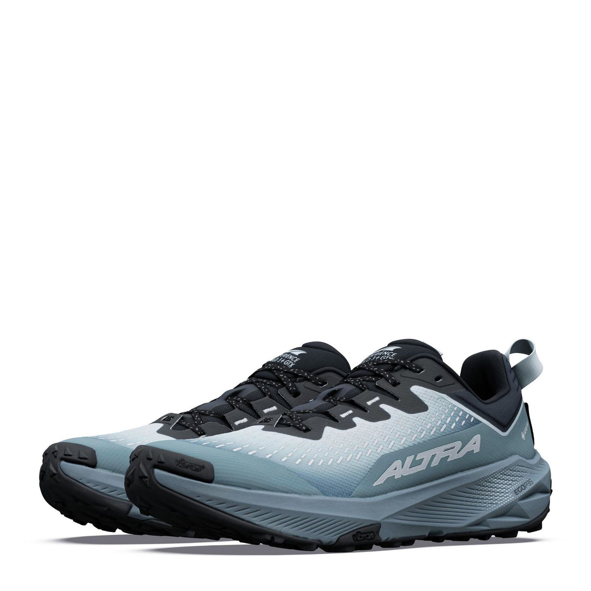 Altra Exprnc W3 GorE-Tex