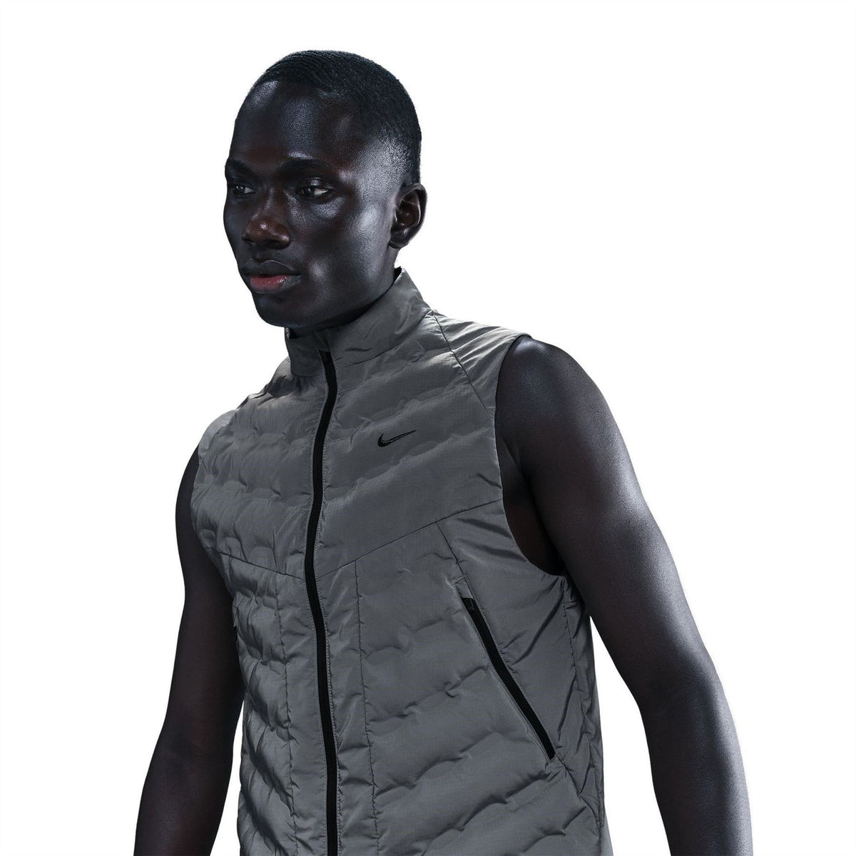 Nike Performance Running Vest
