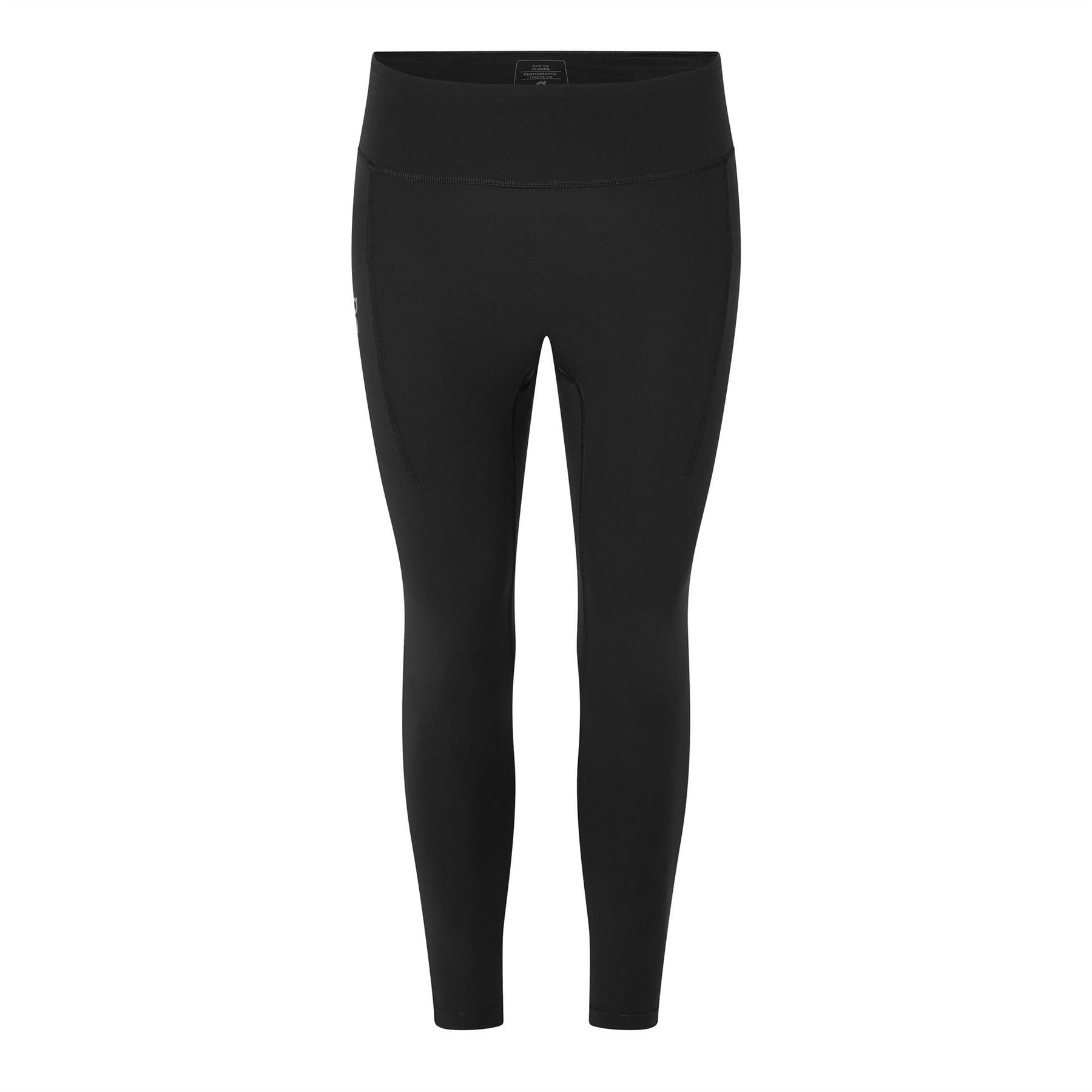 On 7 8 Tights