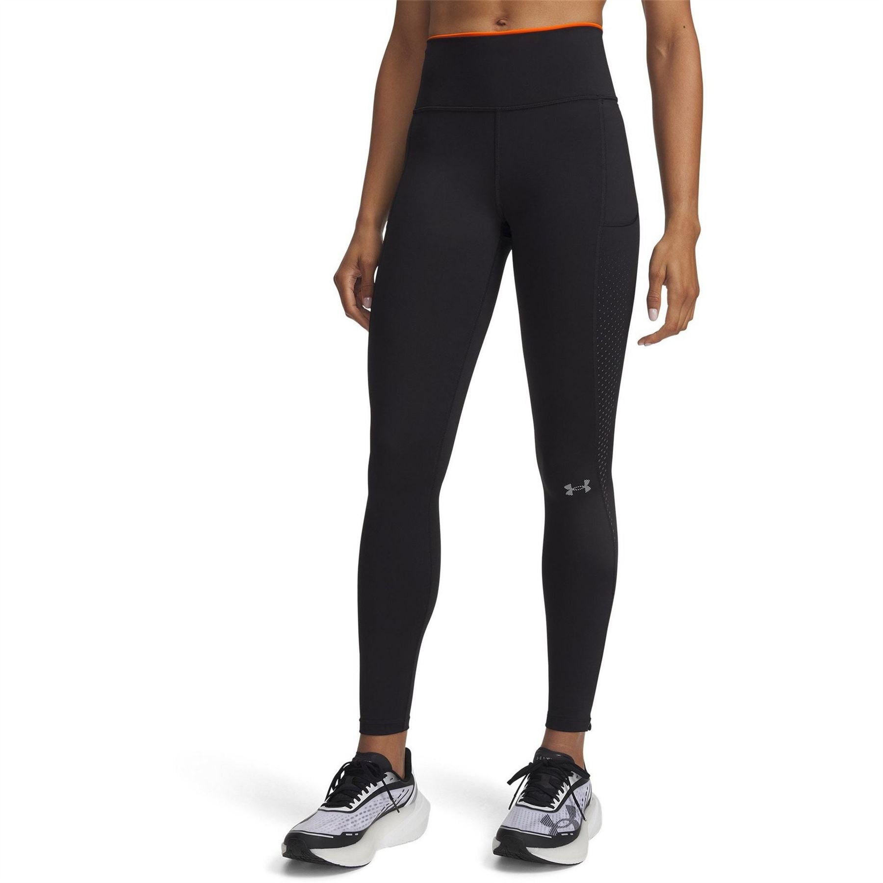 Under Armour Velociti Cw Tight Ld64