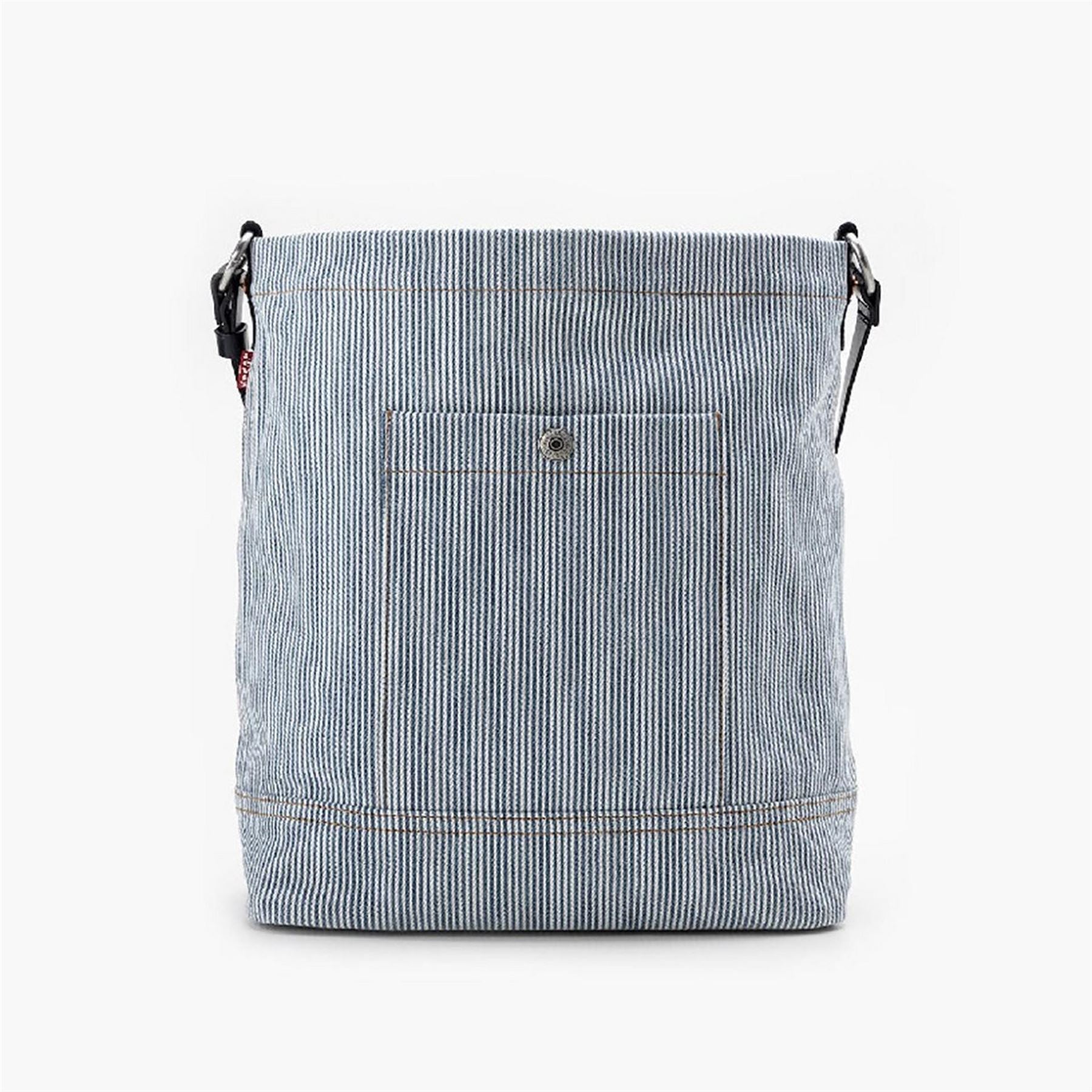 Levis Heritge Bkt bg