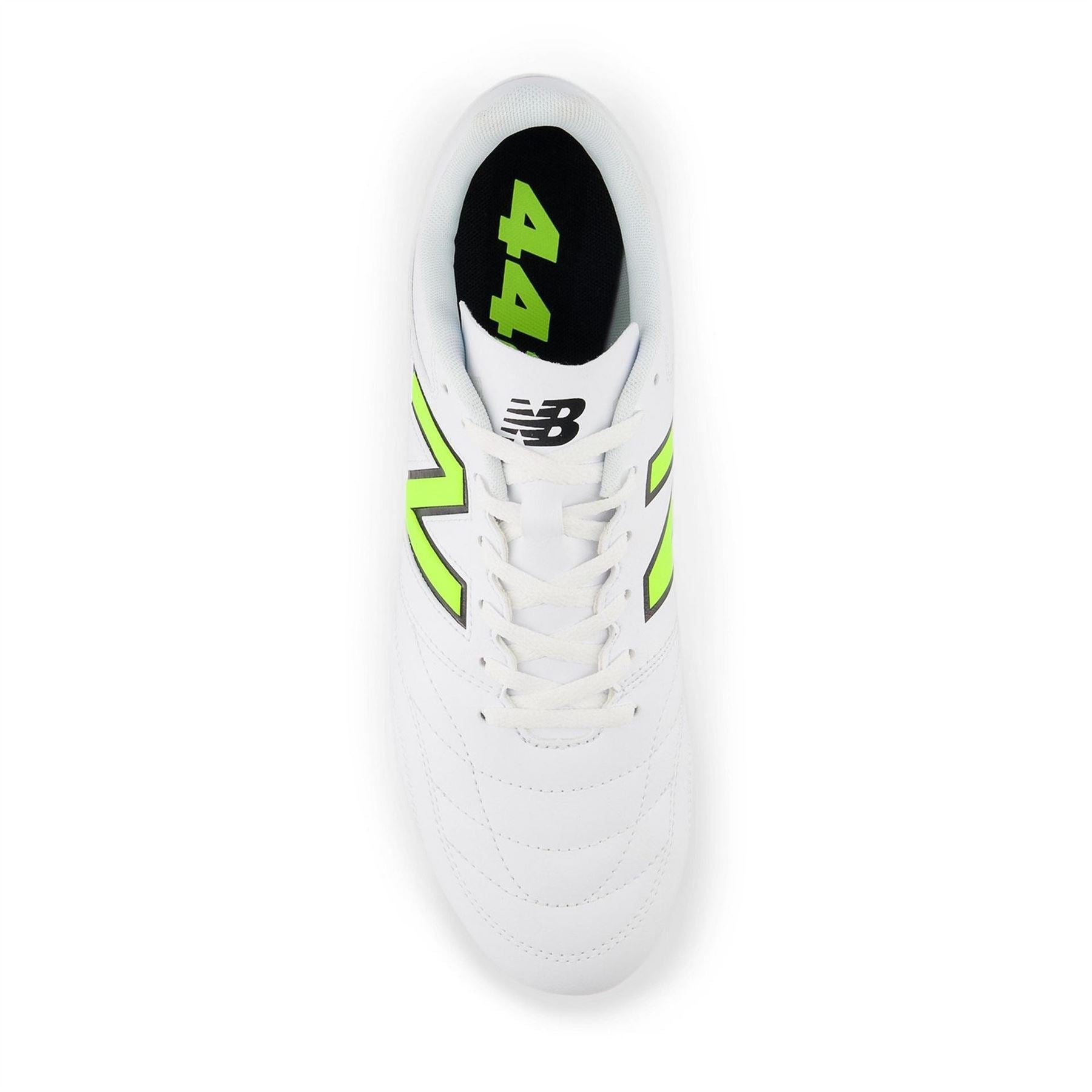 New Balance Balance 442 V2 Academy Firm Ground Football Boots