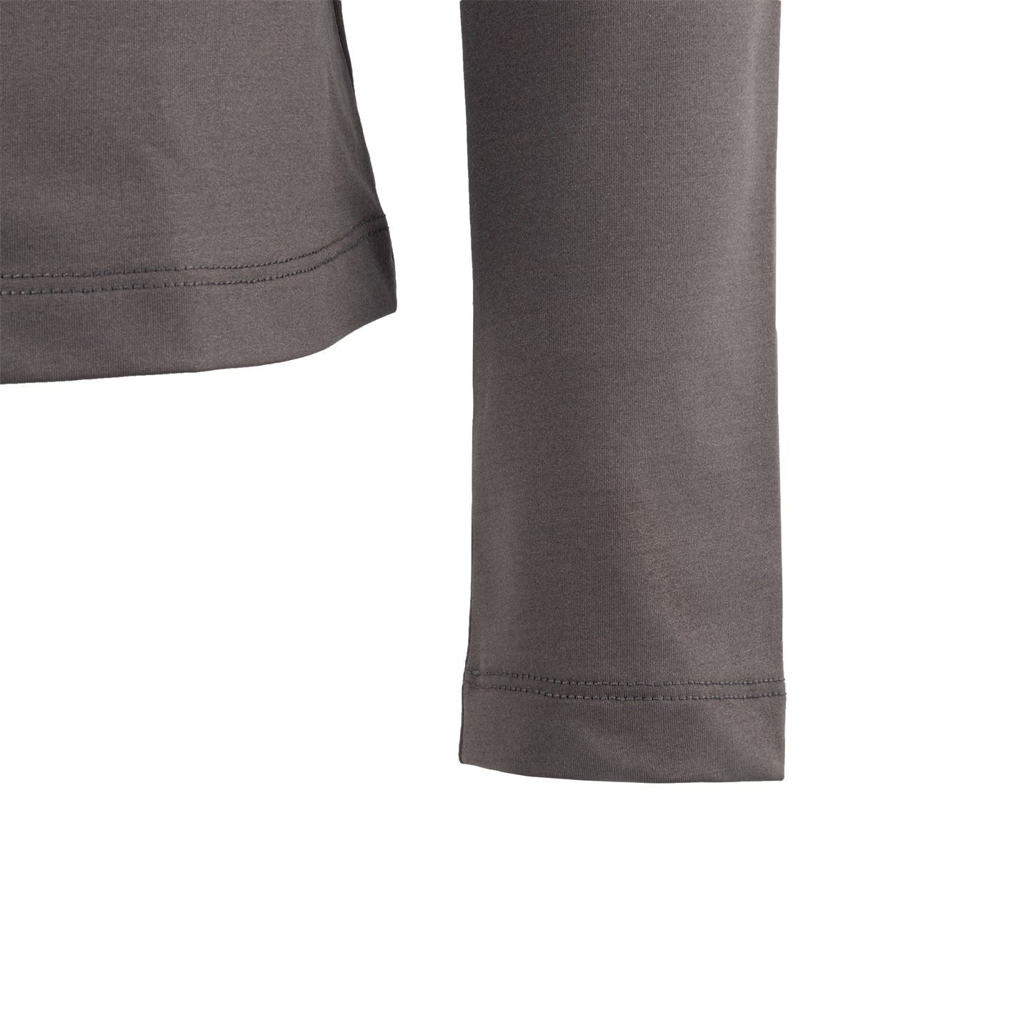 Requisite Womens Essential Base Layer