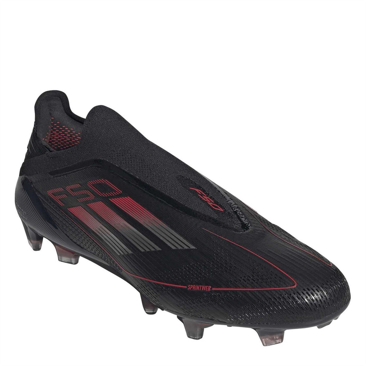 adidas F50 Elite Firm Ground Football Boot