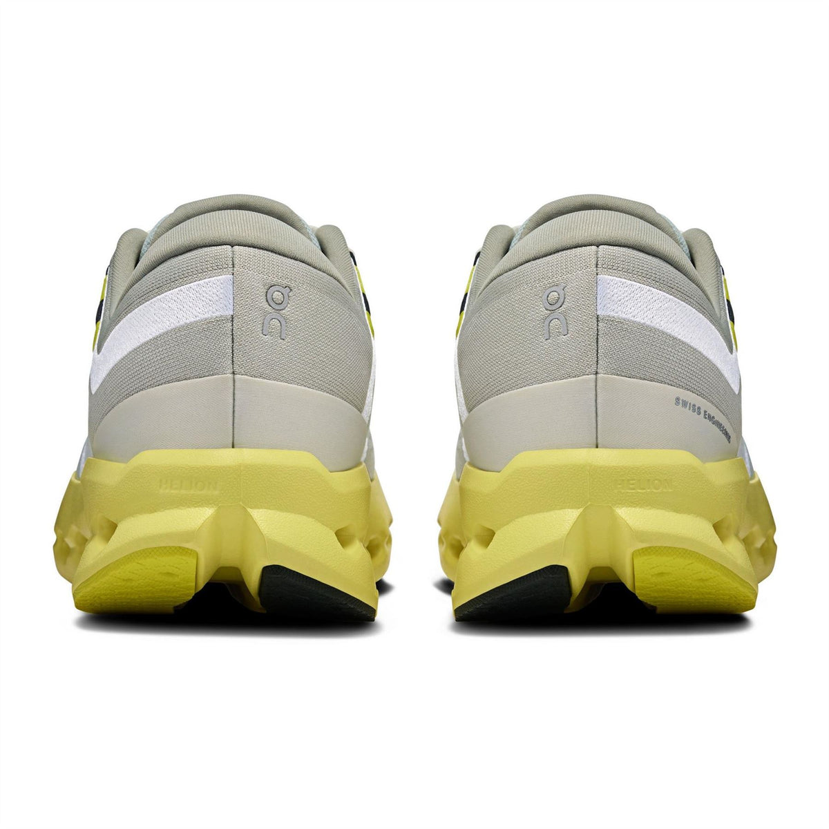 On Womens Cloudsurfer 2 Running Shoes
