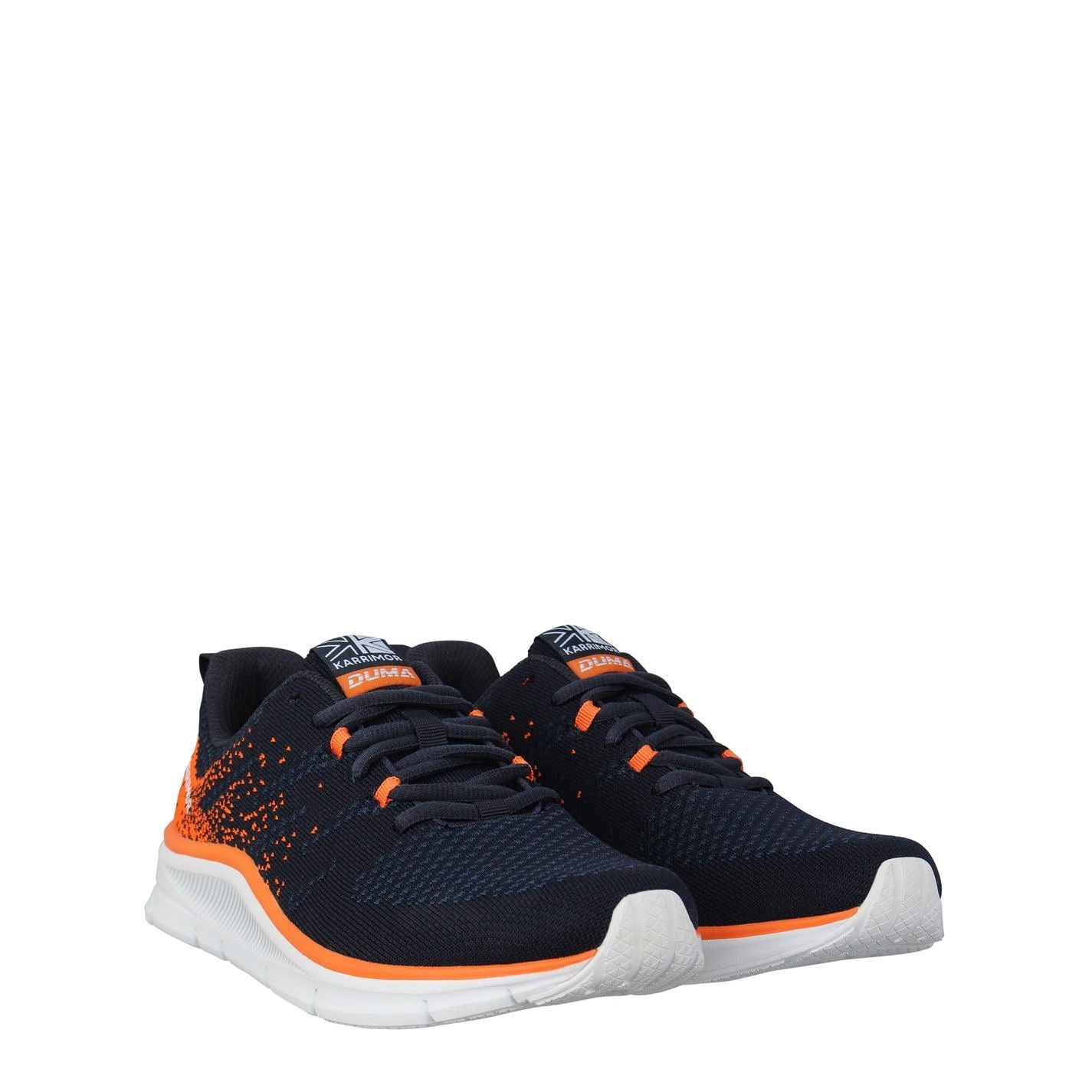 Karrimor Duma 6 Junior Boy Running Shoes
