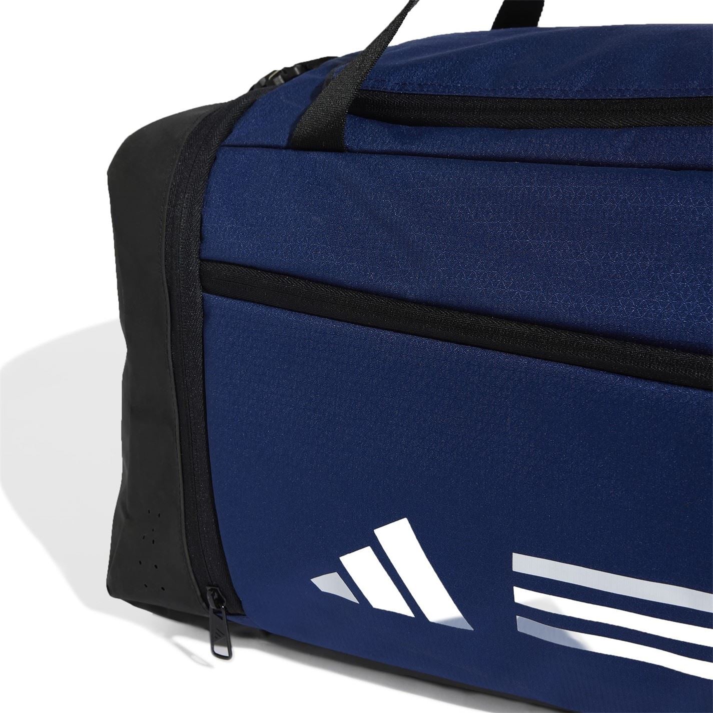 adidas Essentials Medium Duffle Bag Adults