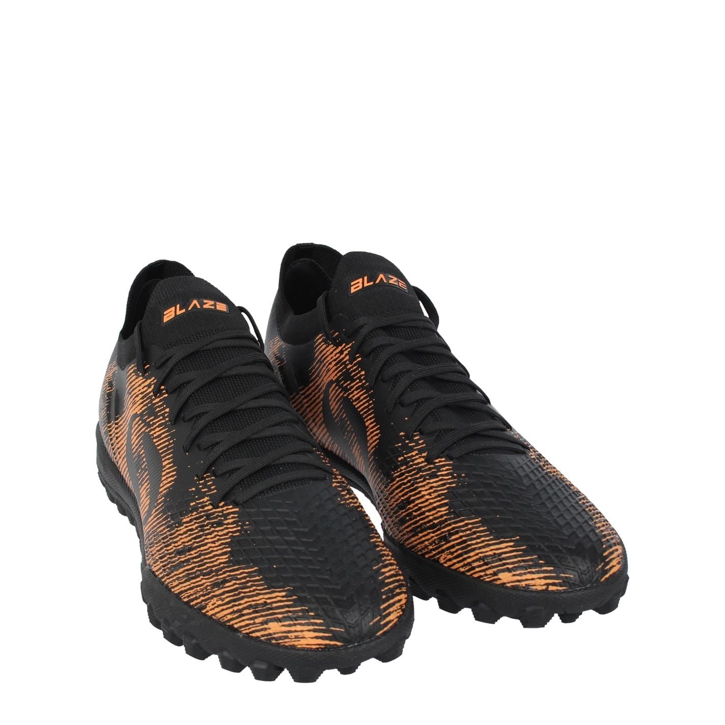Sondico Astro Turf Trainers