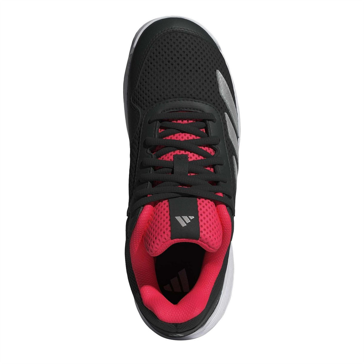 adidas Courtflash Tennis Shoes