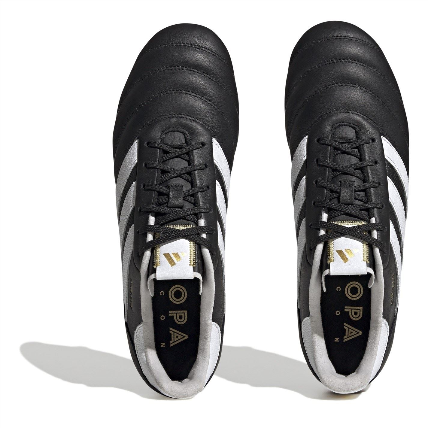 adidas Copa Icon Pro Firm Ground Boots