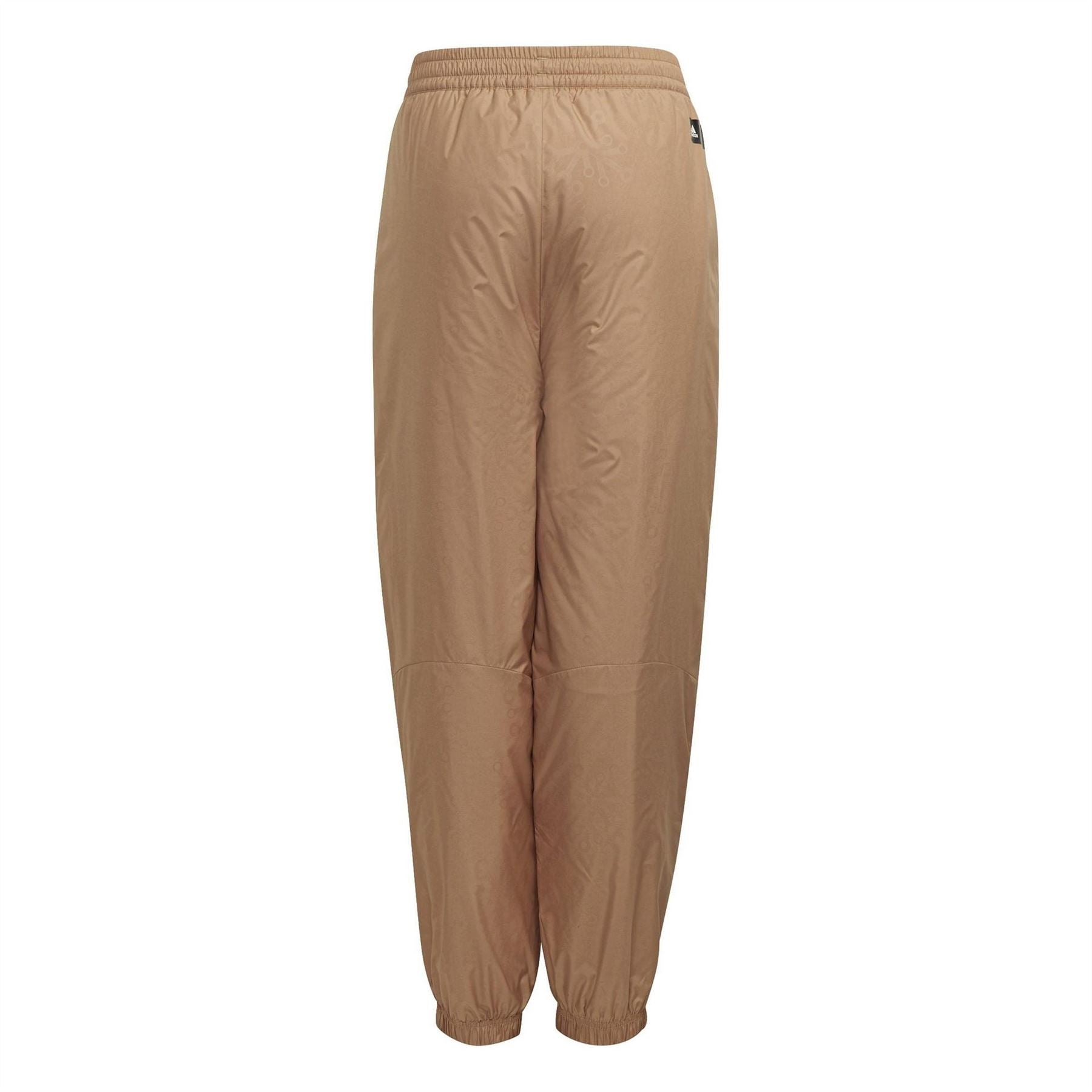 adidas Tracksuit Bottoms Juniors