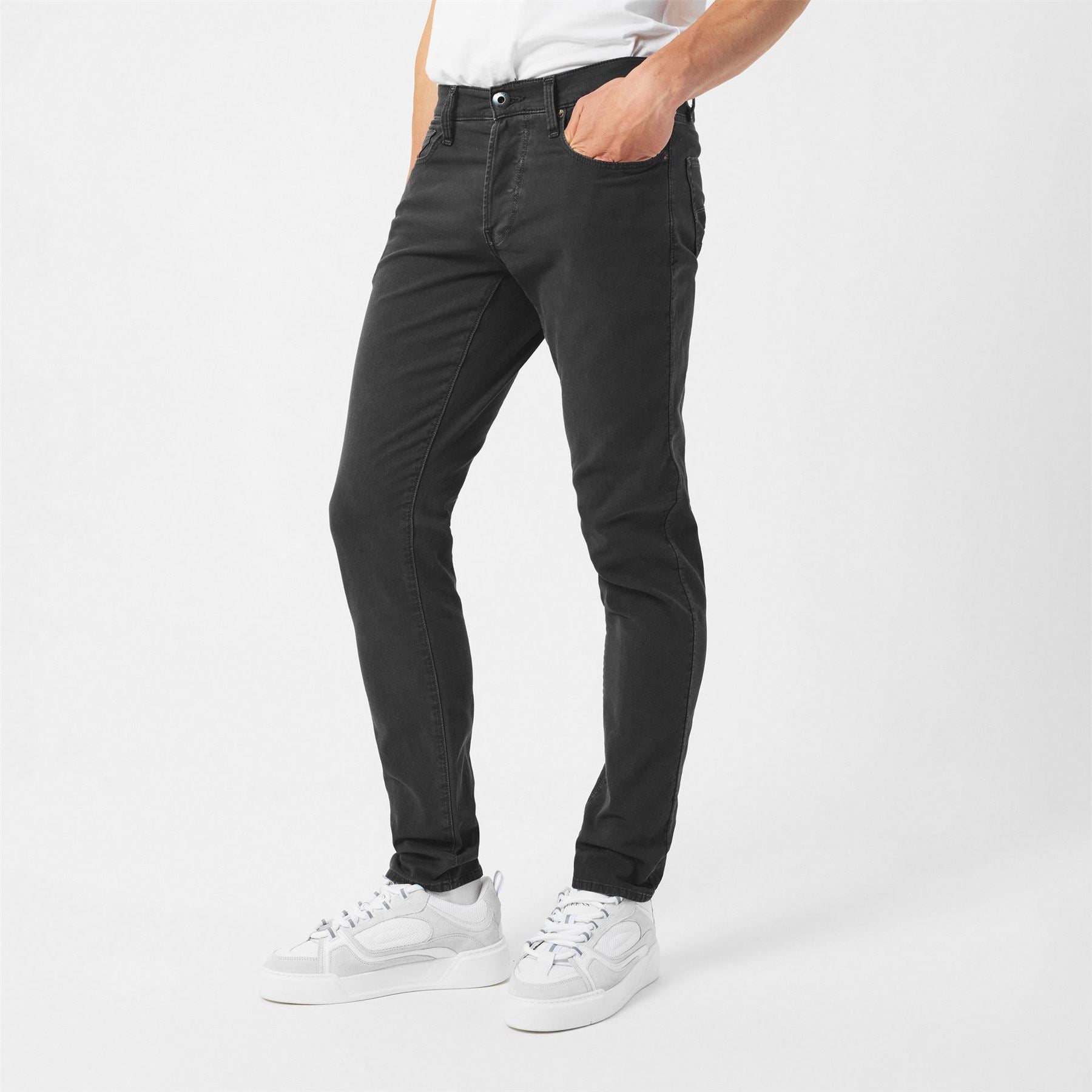 G Star Slim Jeans