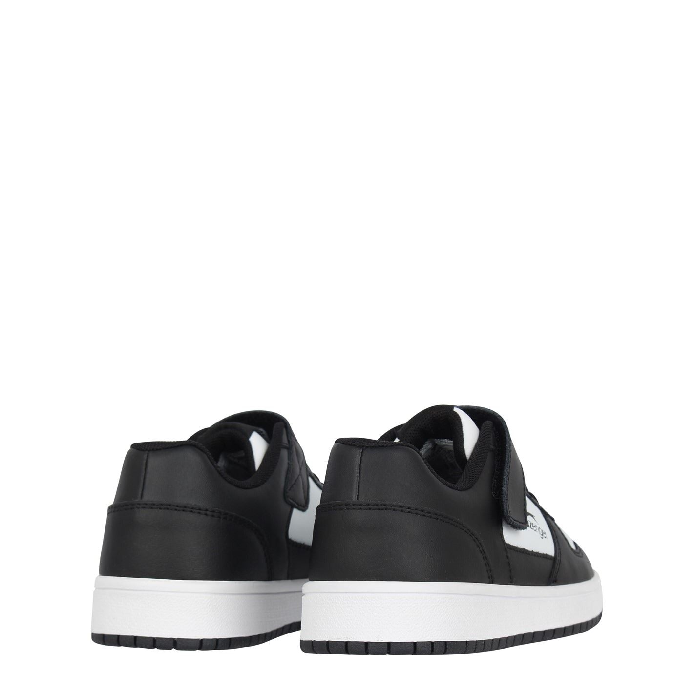 Slazenger Tower Low Trainers Childrens