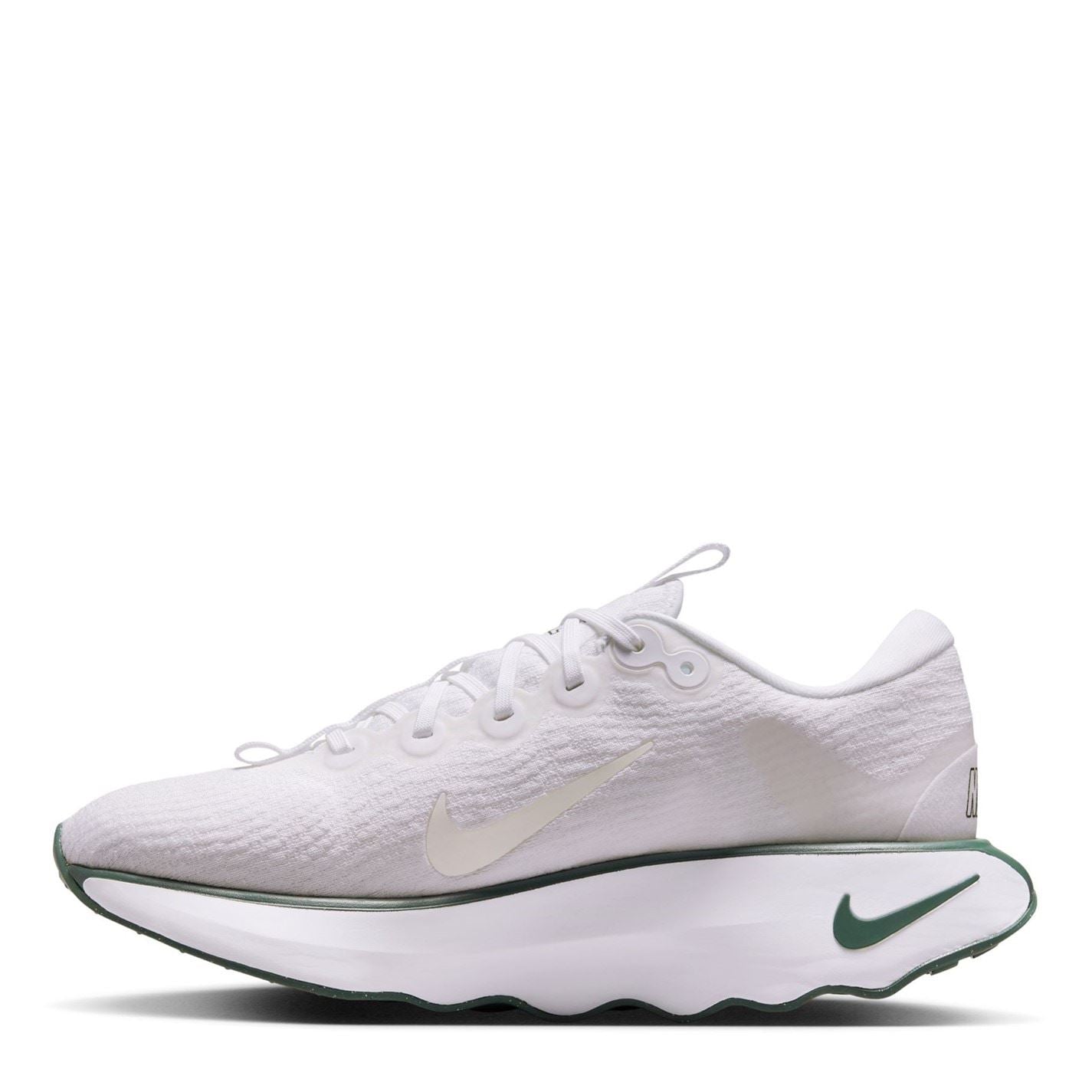 Nike Womens Motiva Walking Shoes