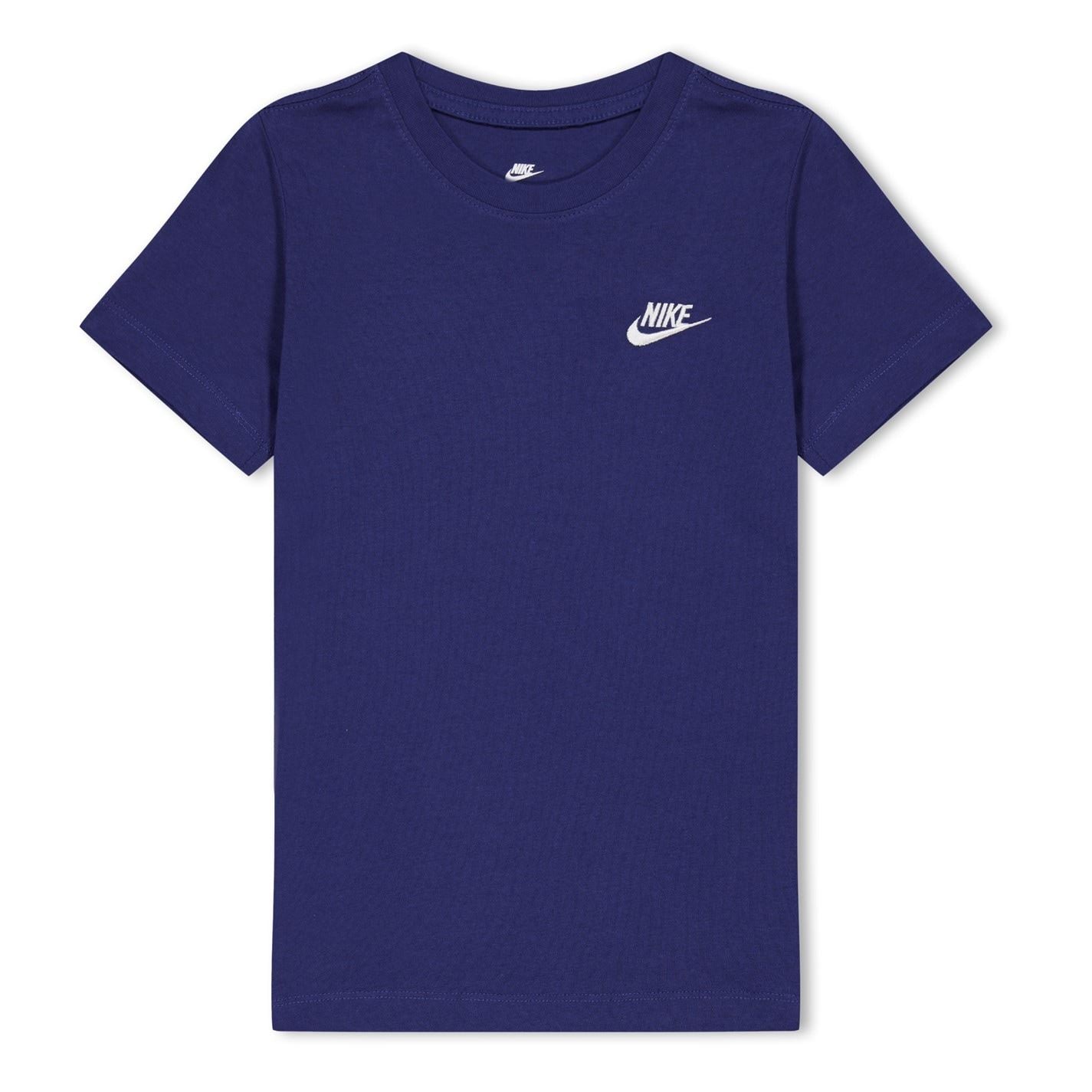 Nike Futura T-Shirt Junior Boys