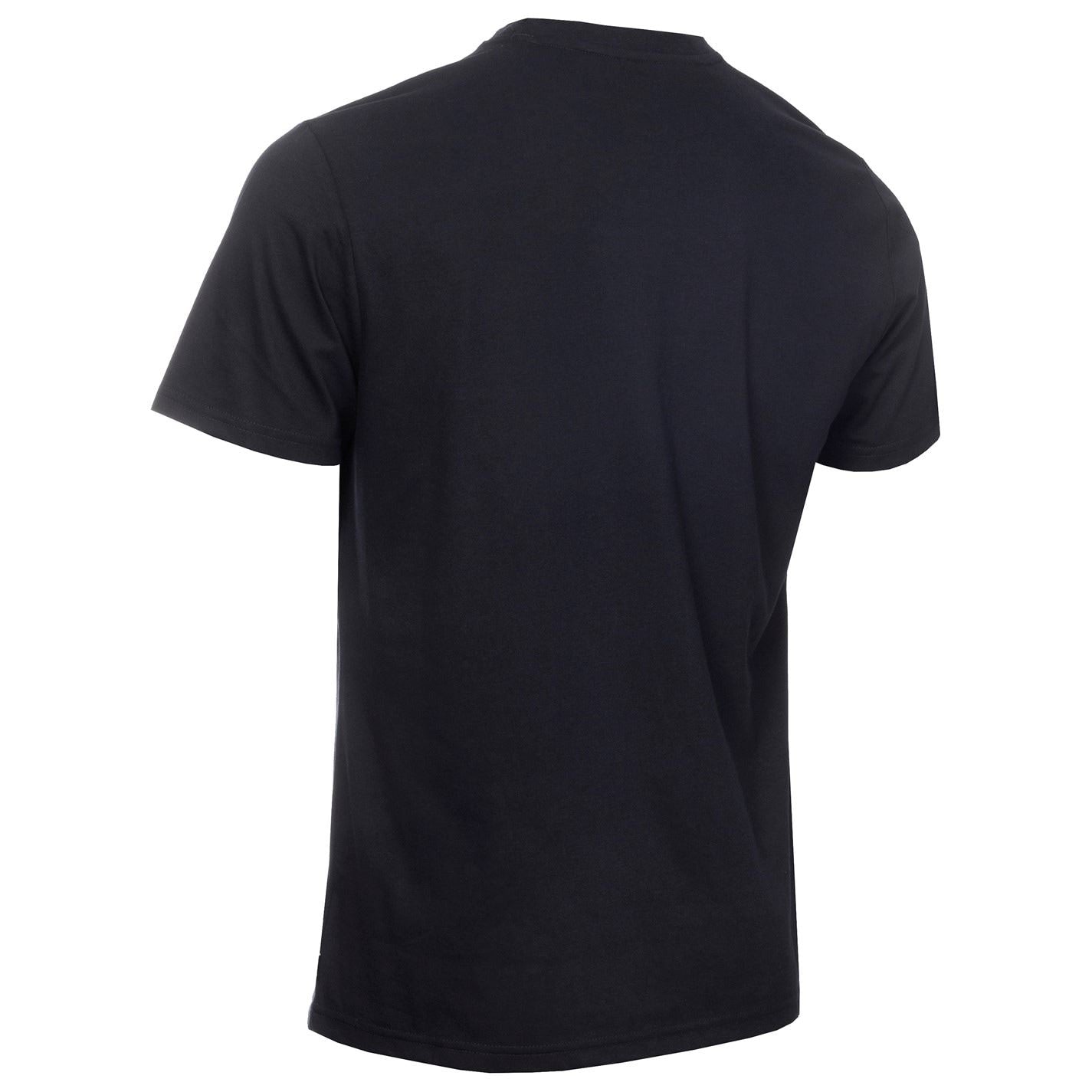 Calvin Klein Golf Mens Klein Golf Newport T-Shirt