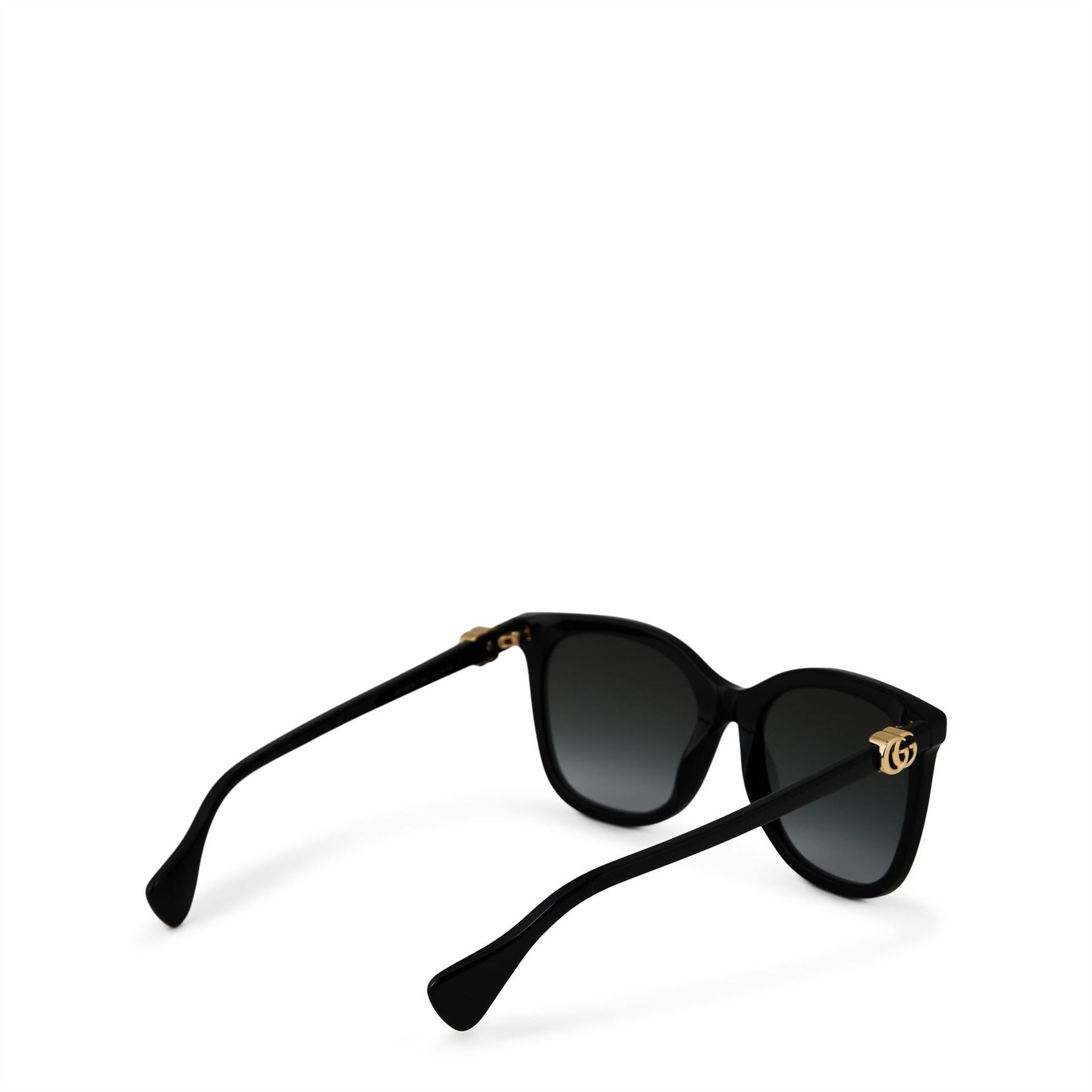 Gucci G Sunglasses