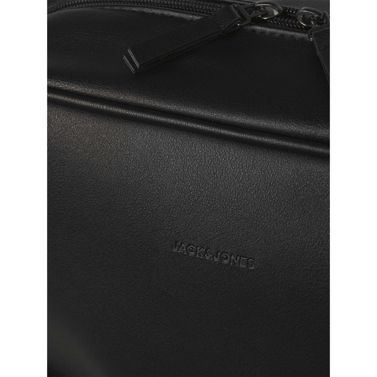 Jack and Jones Jactatum Backpack