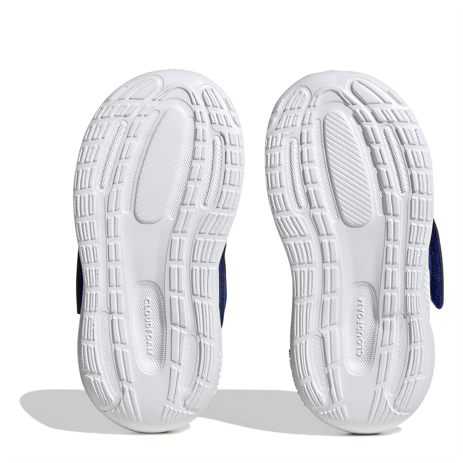 adidas Falcon 3 Infant Running Shoes