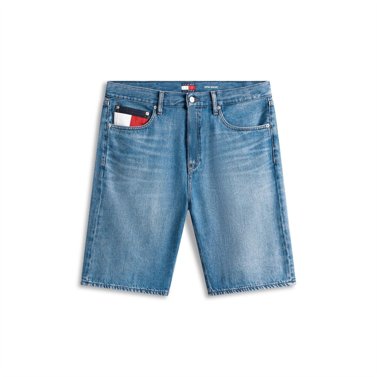 Tommy Jeans Otis Short Sn62