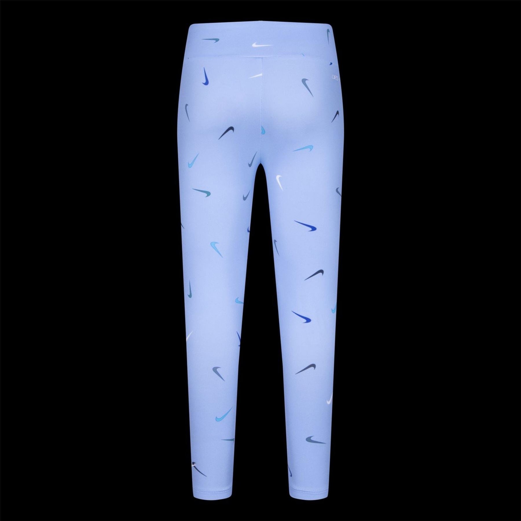Nike Essential Merino Seasonal Leggings