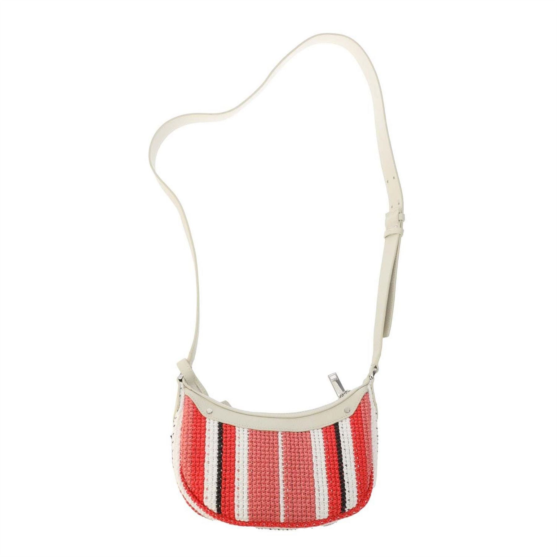 Boss Ivy Cross Body Bag