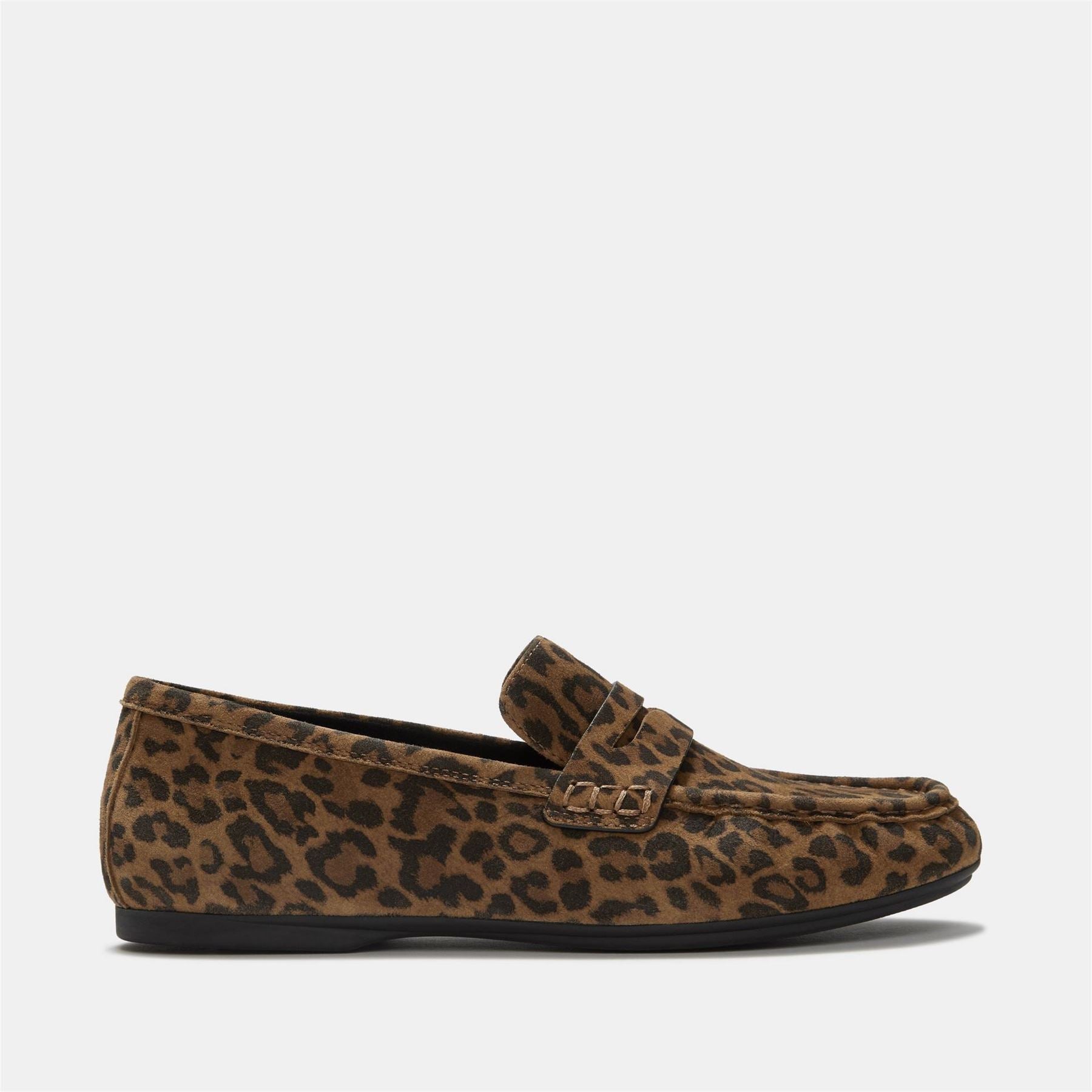 FitFlop Delicato Leo Ld64