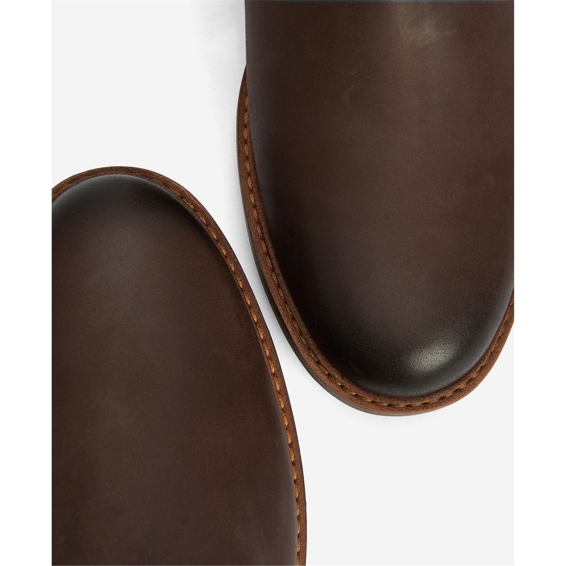 Barbour Farsley Chelsea Boots