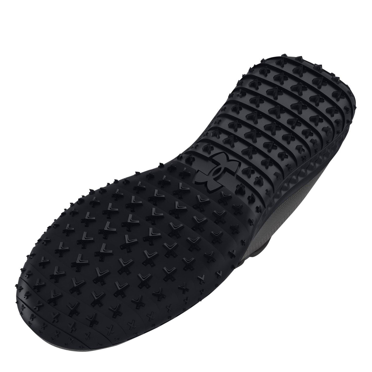 Under Armour Shadow 2 Junior Turf Football Shoes