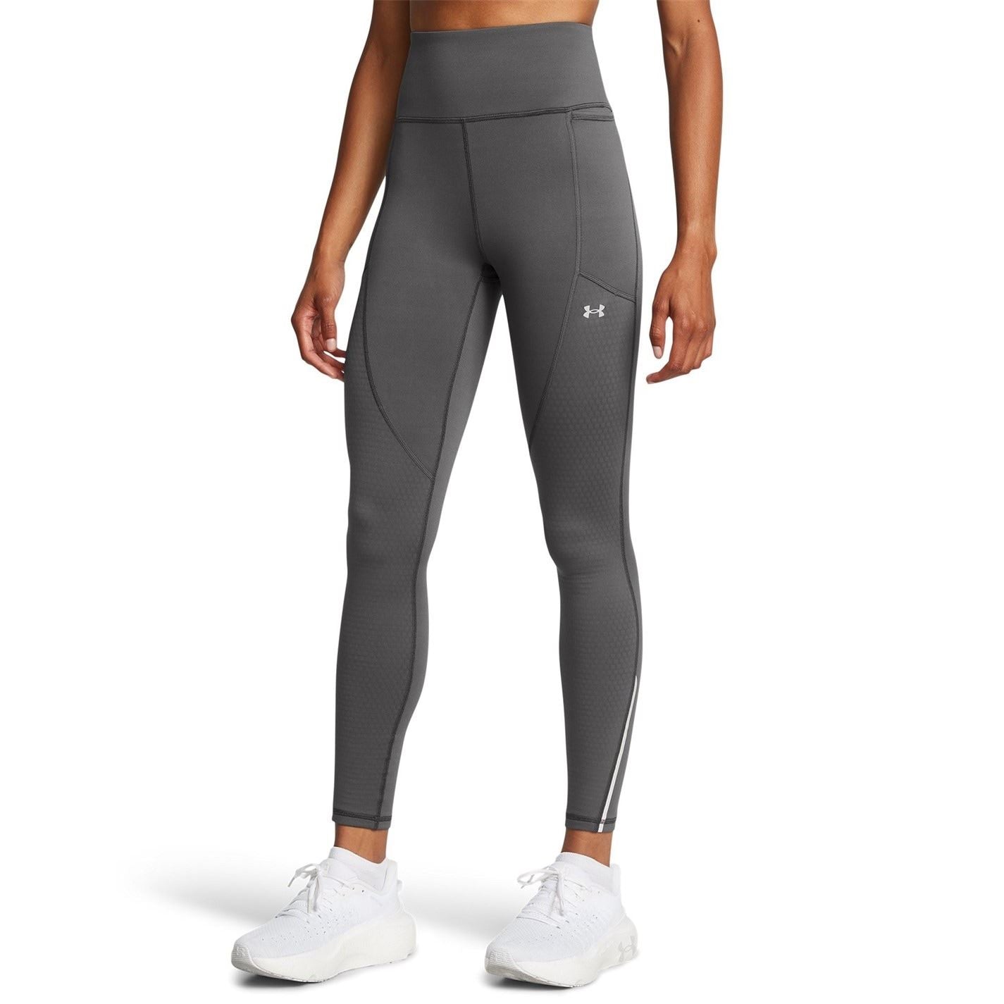 Under Armour Womens Armour Vanish Cw Legging Gym