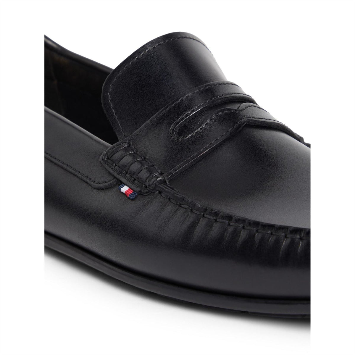 Tommy Hilfiger Loafers