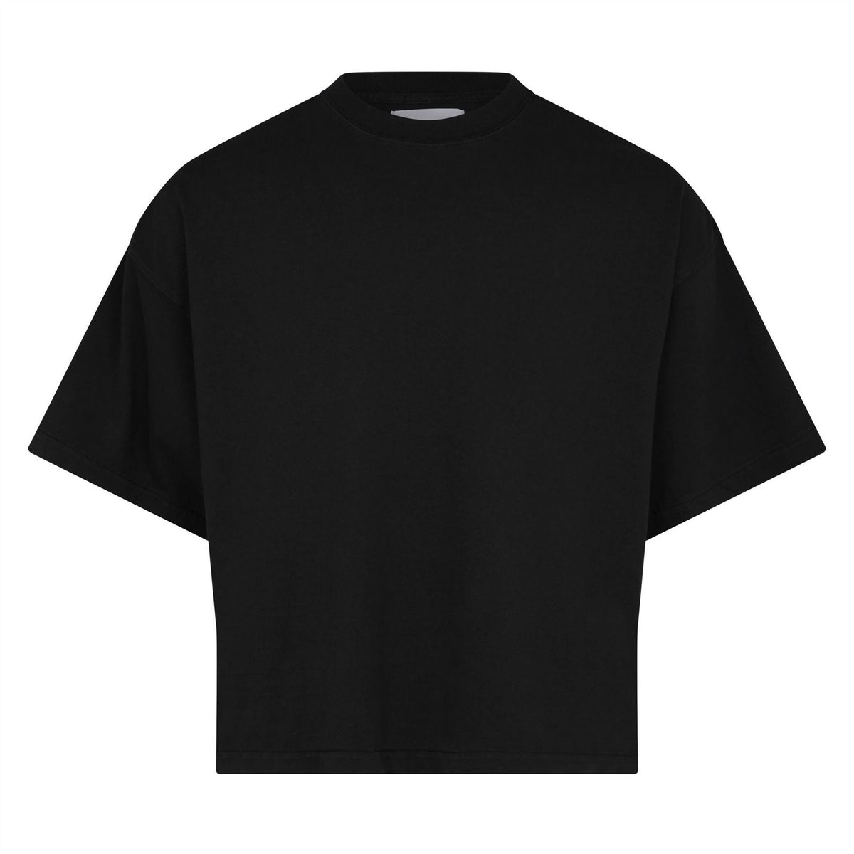 Drew House Adults Heavyweight T-Shirt