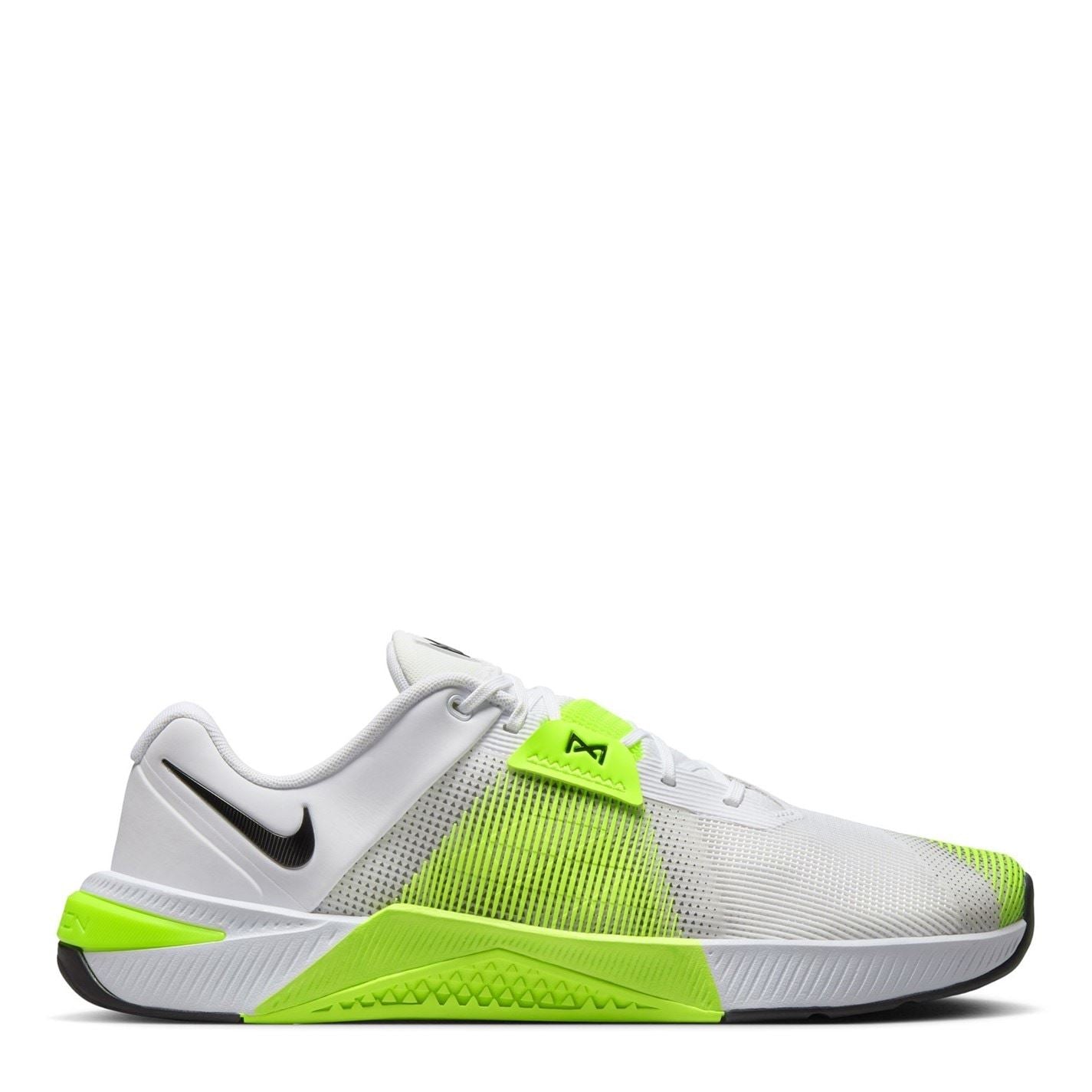 Nike Mens Metcon 10 Trainers