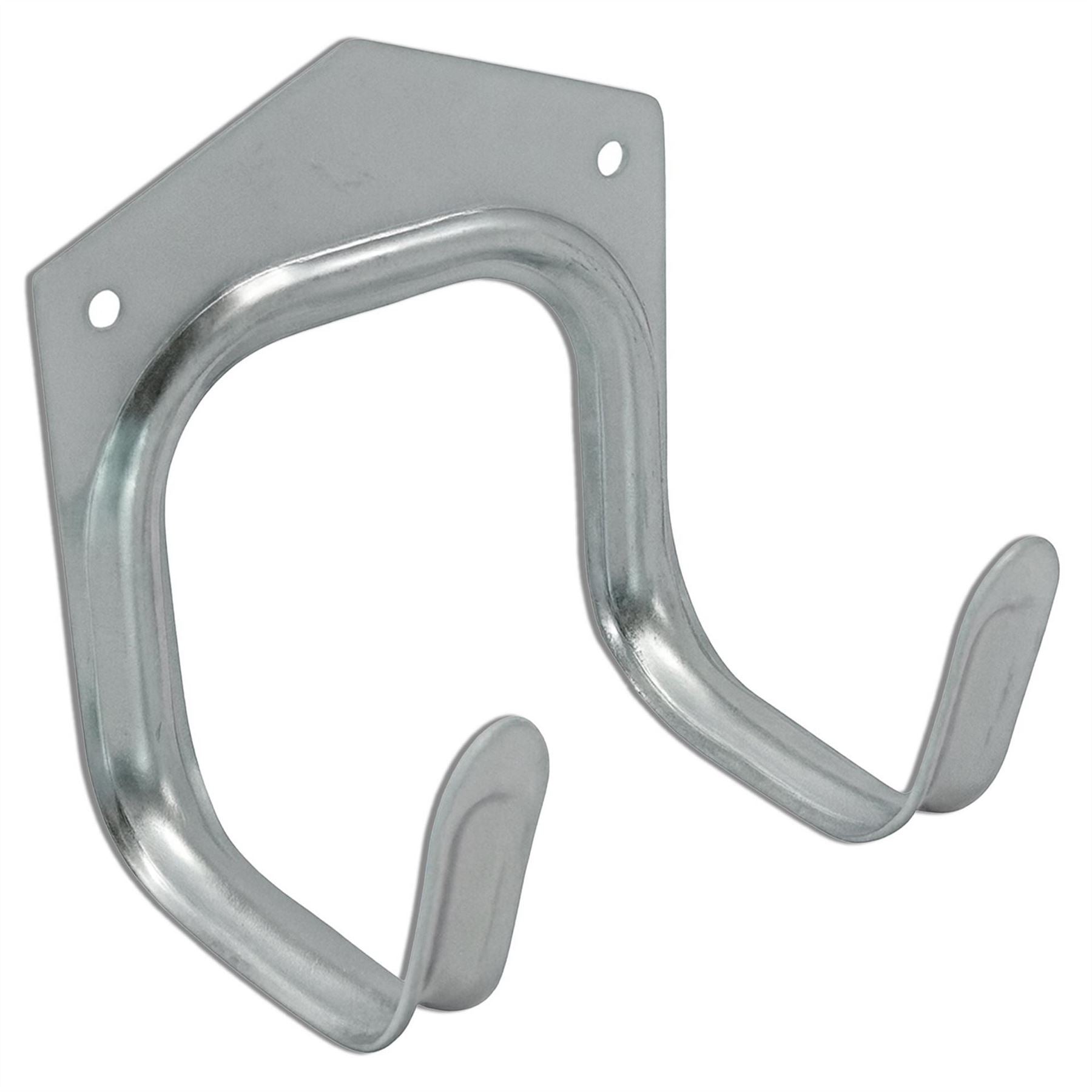 Dekton Piece Garden Tool Hook Set