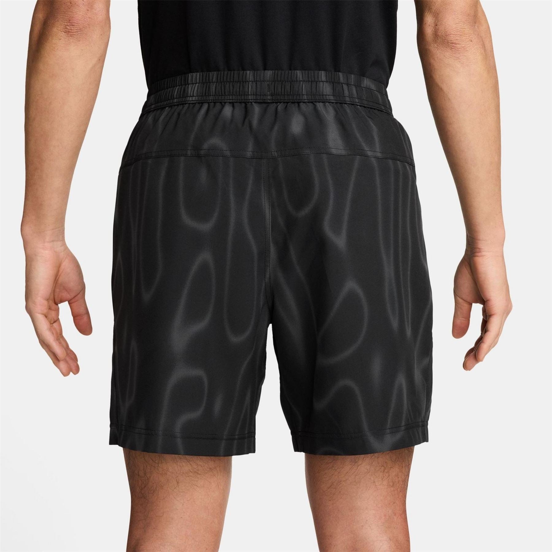 Nike Form Short Sn71