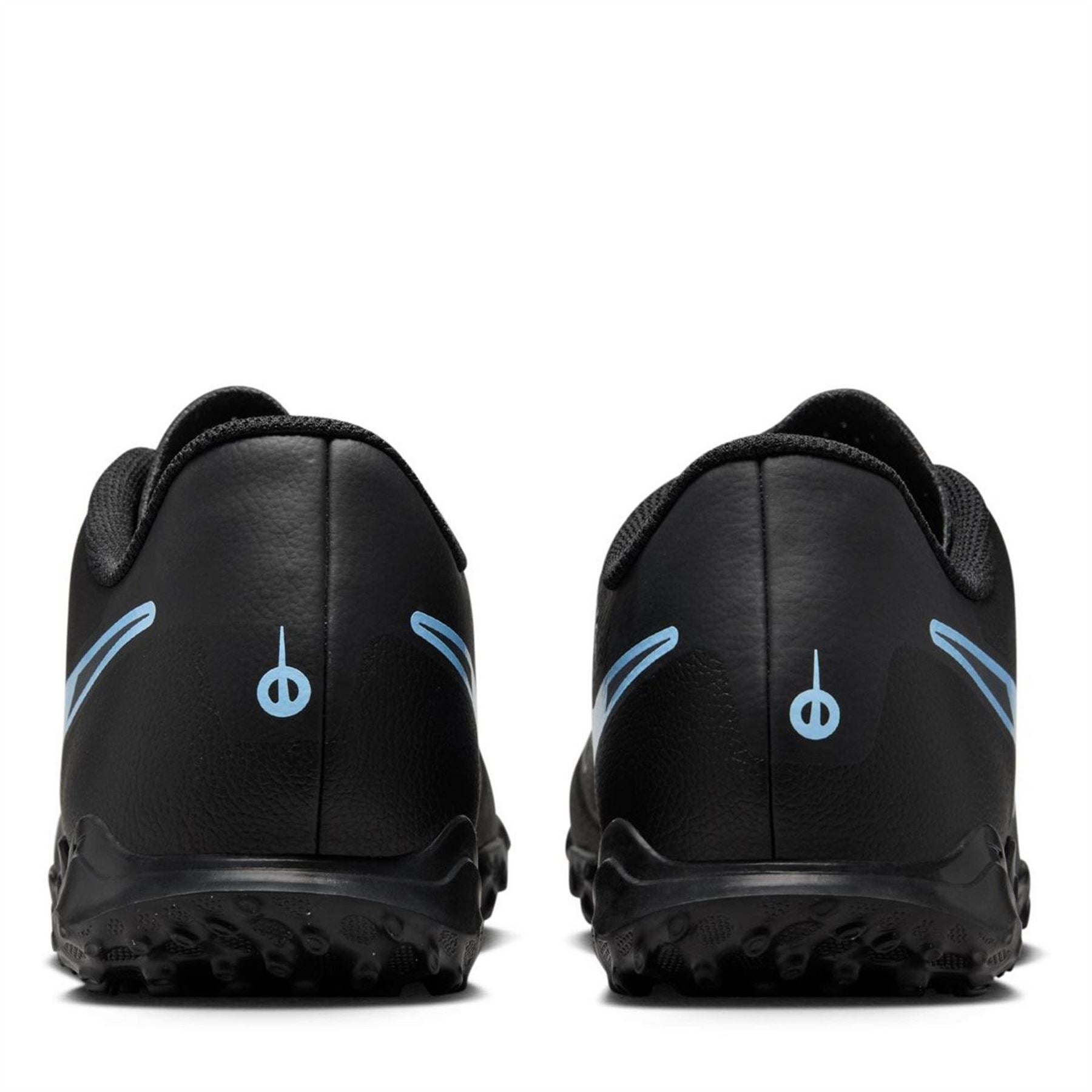 Nike Tiempo Legend 10 Club Adults Astro Turf Football Boots